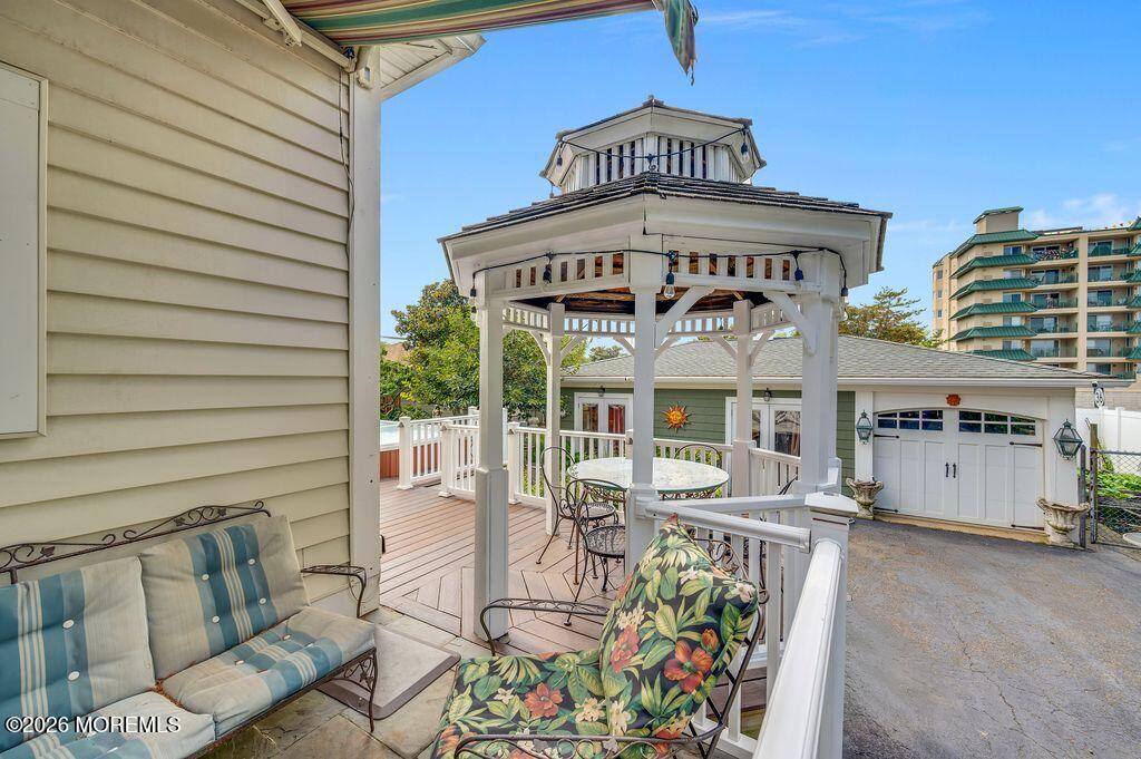 246 Ocean Avenue N Long Branch NJ 07740