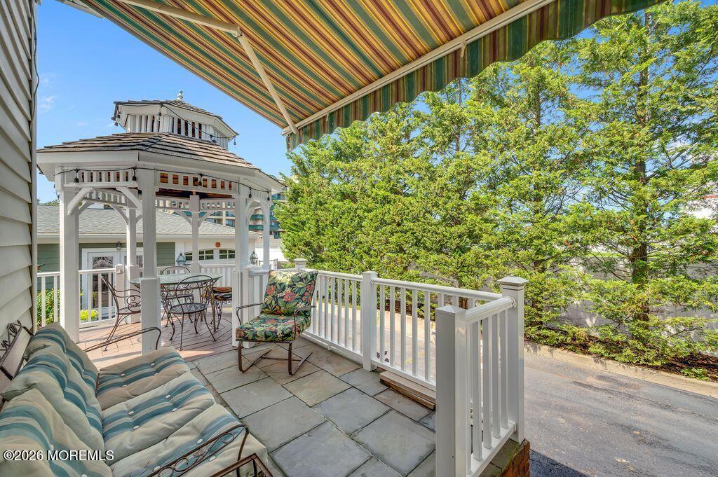 246 Ocean Avenue N Long Branch NJ 07740