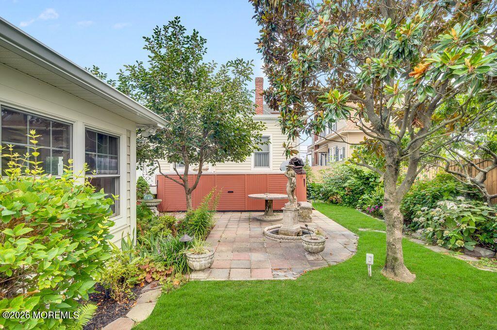 246 Ocean Avenue N Long Branch NJ 07740