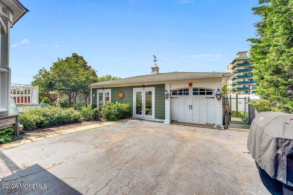 246 Ocean Avenue N Long Branch NJ 07740