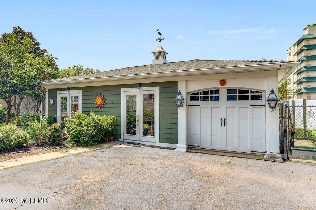246 Ocean Avenue N Long Branch NJ 07740