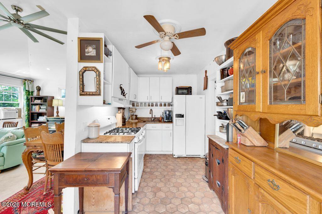 246 Ocean Avenue N Long Branch NJ 07740
