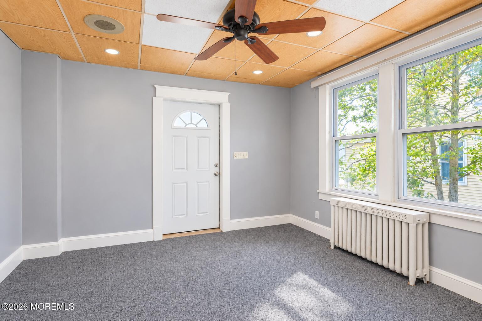 213 S Main Street Milltown NJ 08850