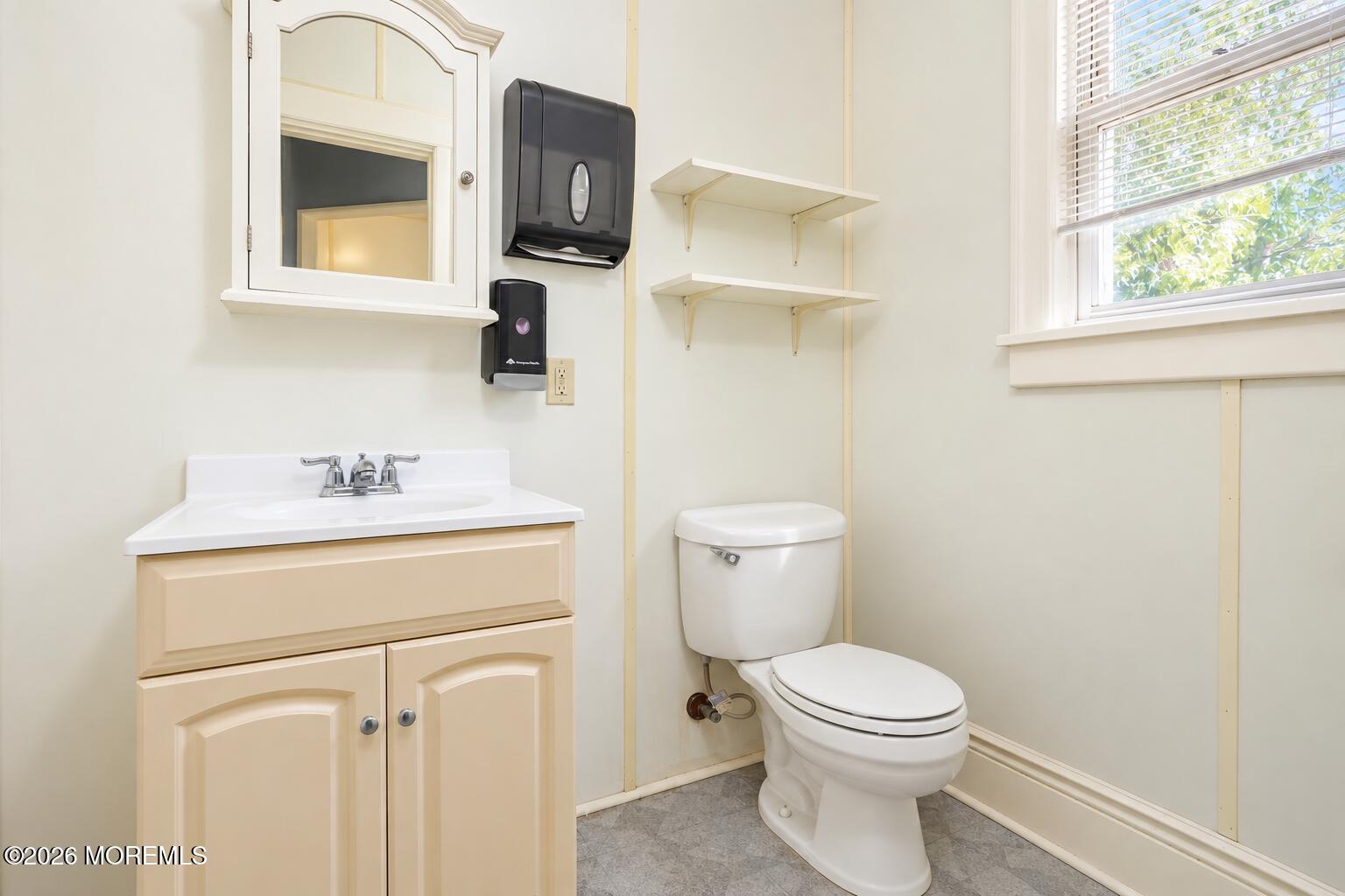 213 S Main Street Milltown NJ 08850