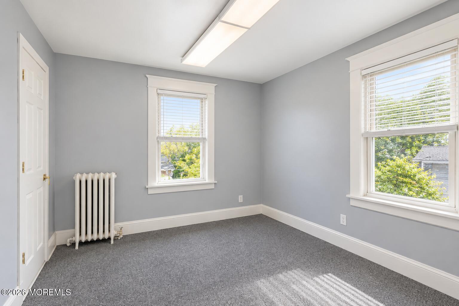 213 S Main Street Milltown NJ 08850