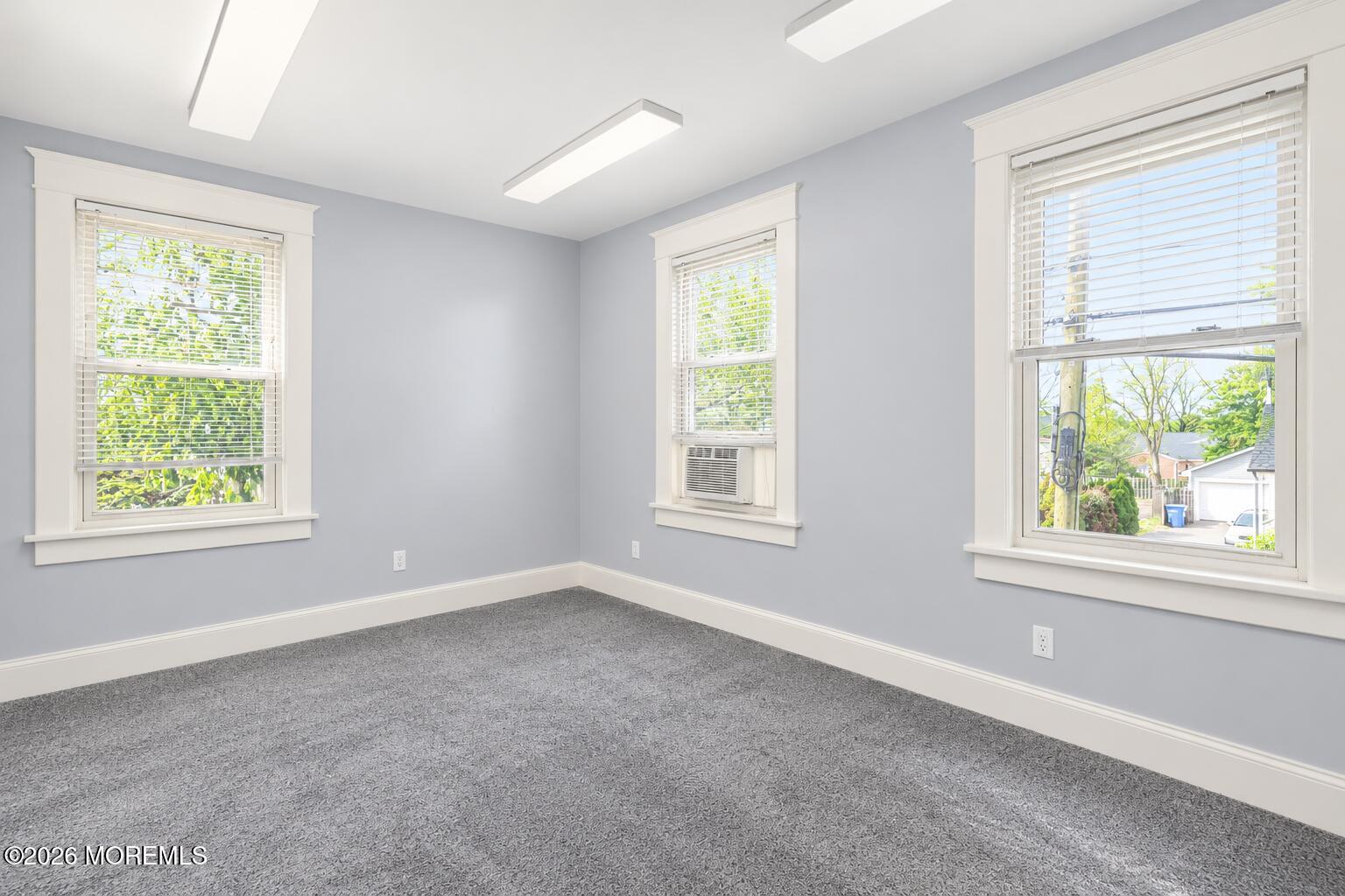 213 S Main Street Milltown NJ 08850