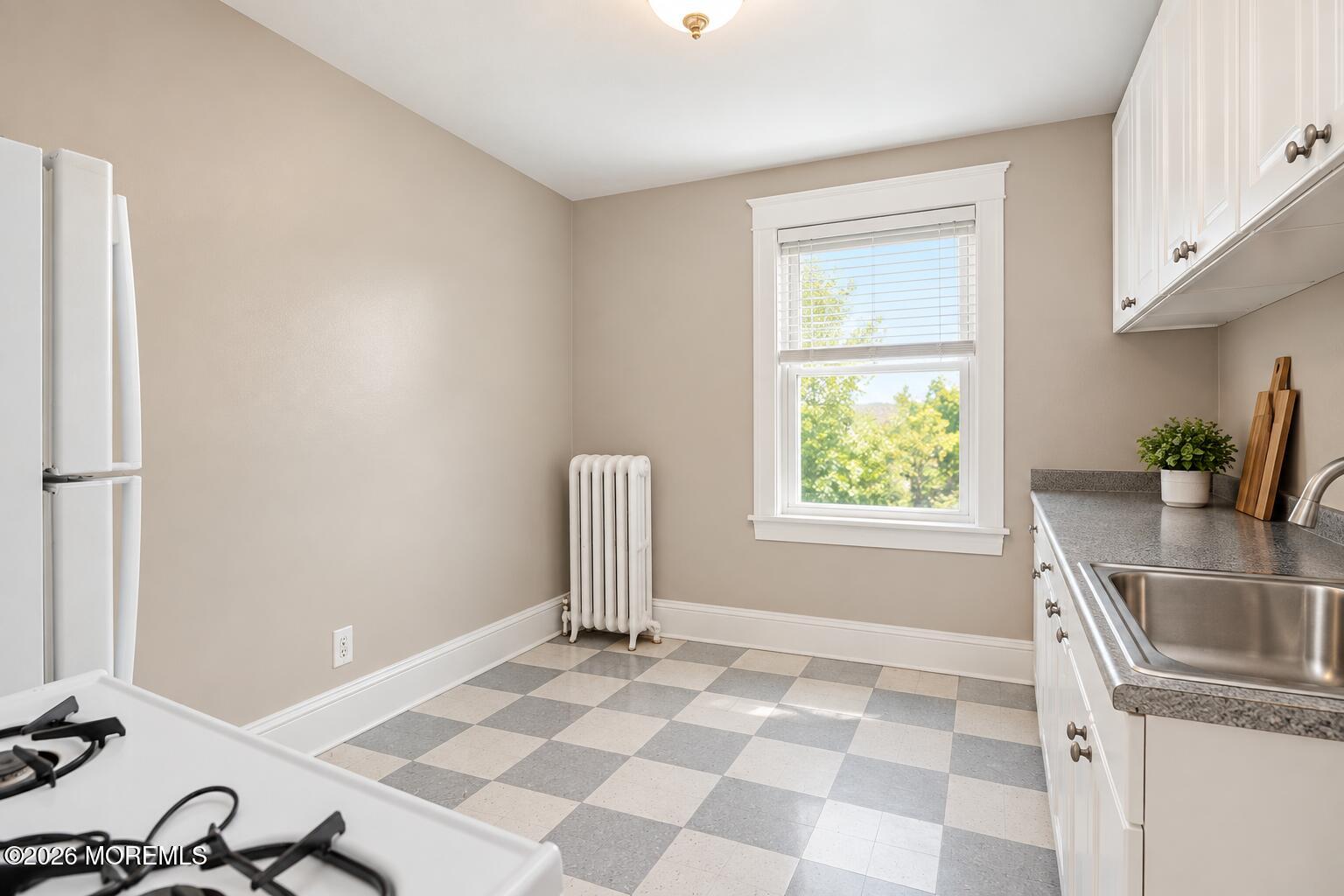213 S Main Street Milltown NJ 08850