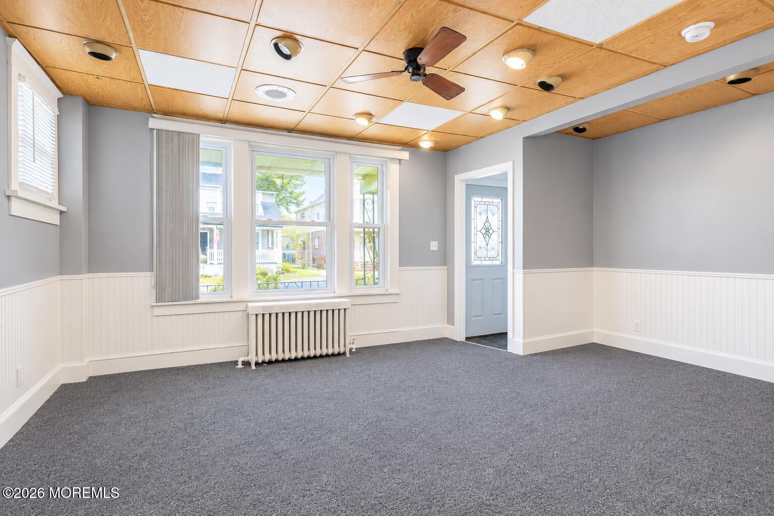 213 S Main Street Milltown NJ 08850