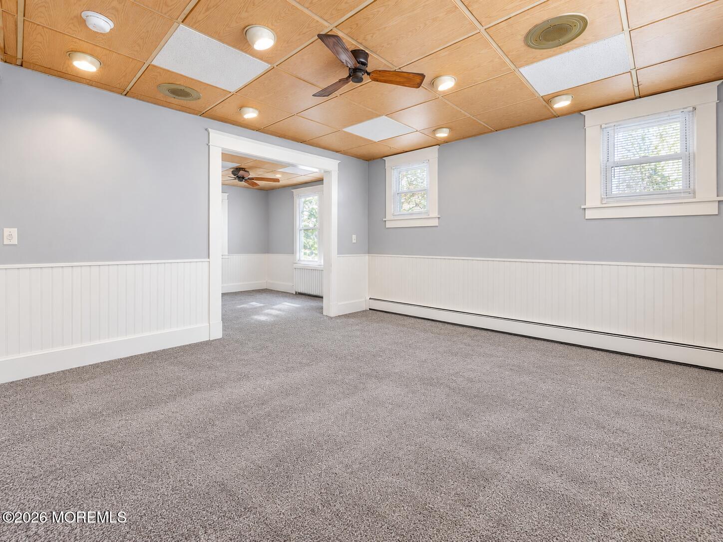 213 S Main Street Milltown NJ 08850