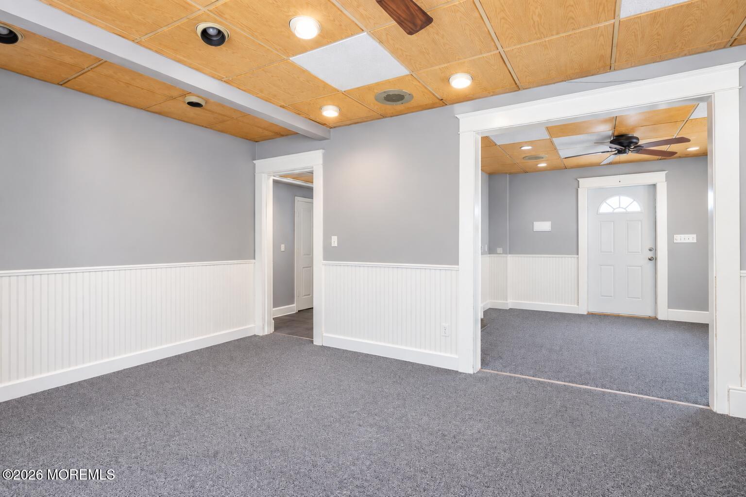 213 S Main Street Milltown NJ 08850