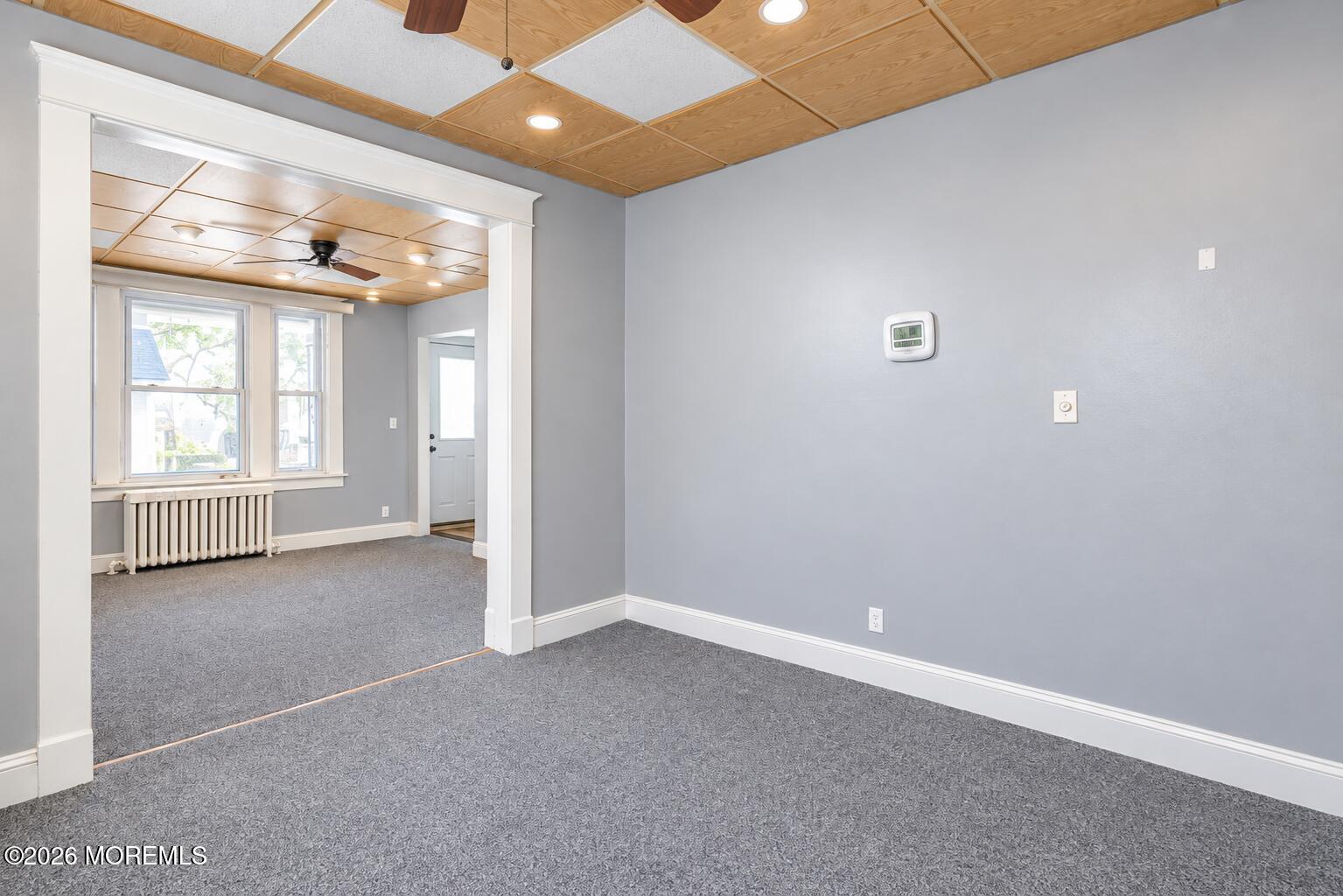 213 S Main Street Milltown NJ 08850