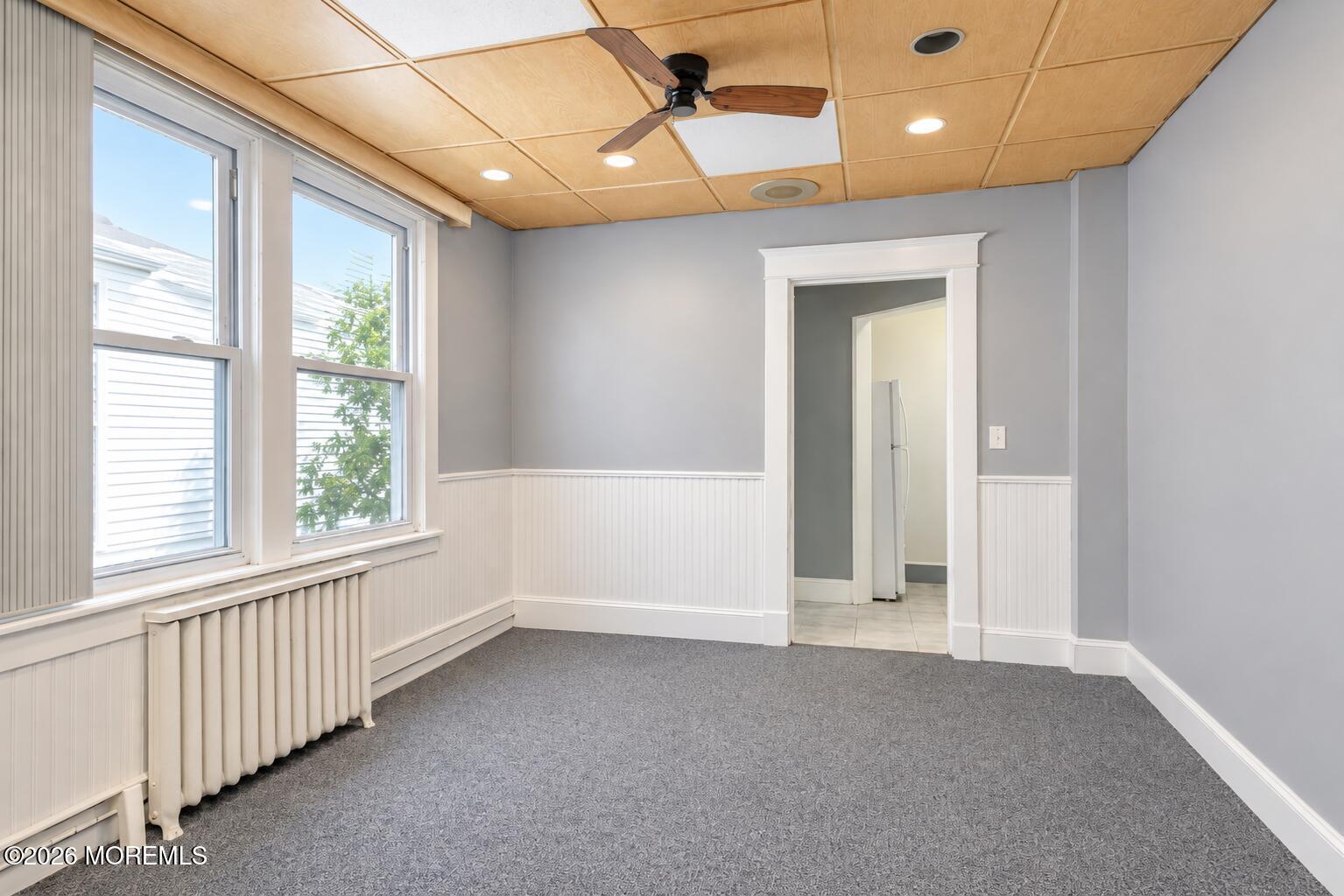 213 S Main Street Milltown NJ 08850