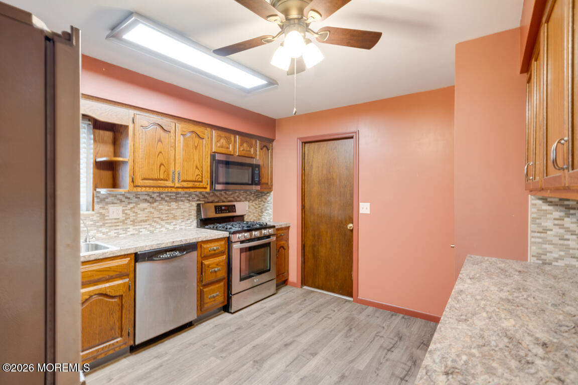 319 Savannah Road Toms River NJ 08757