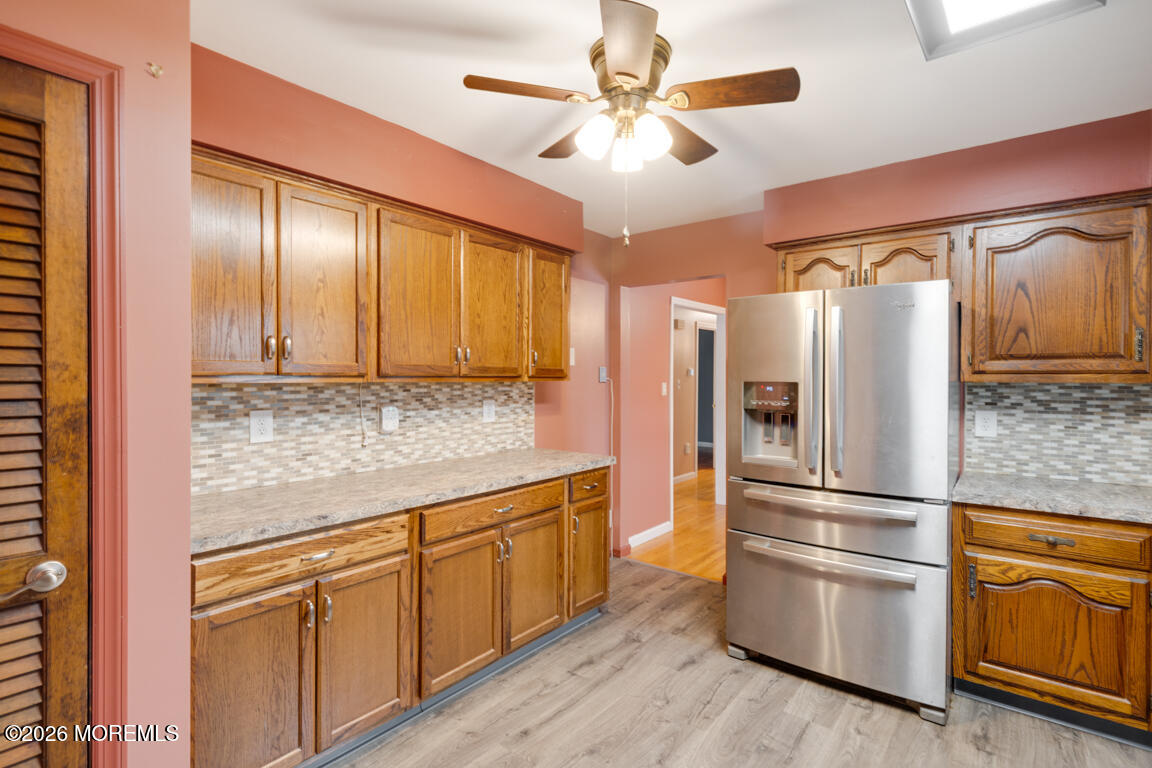 319 Savannah Road Toms River NJ 08757