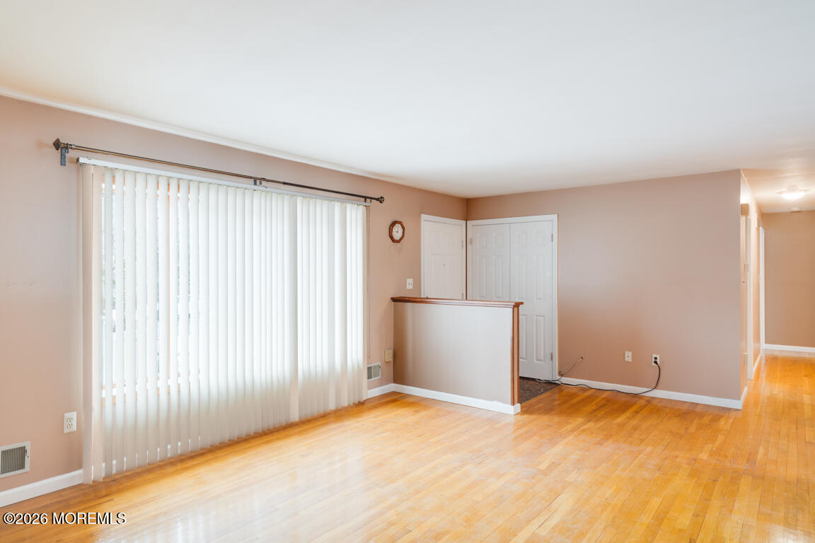 319 Savannah Road Toms River NJ 08757
