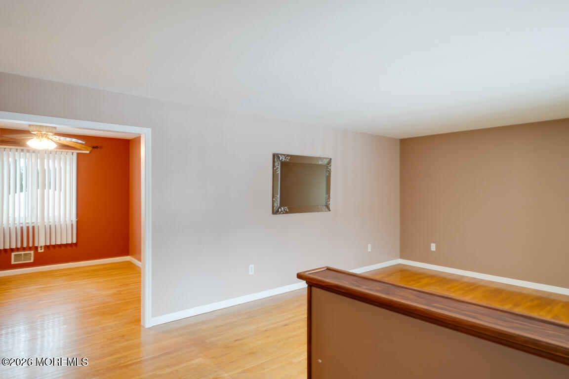 319 Savannah Road Toms River NJ 08757