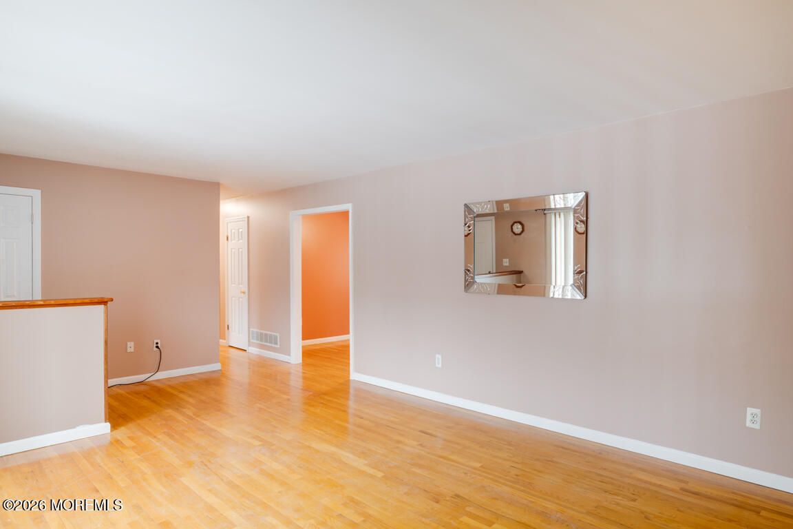319 Savannah Road Toms River NJ 08757