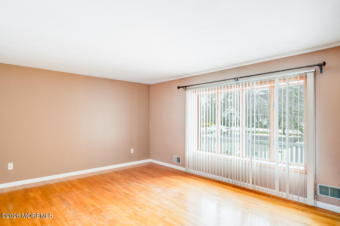 319 Savannah Road Toms River NJ 08757