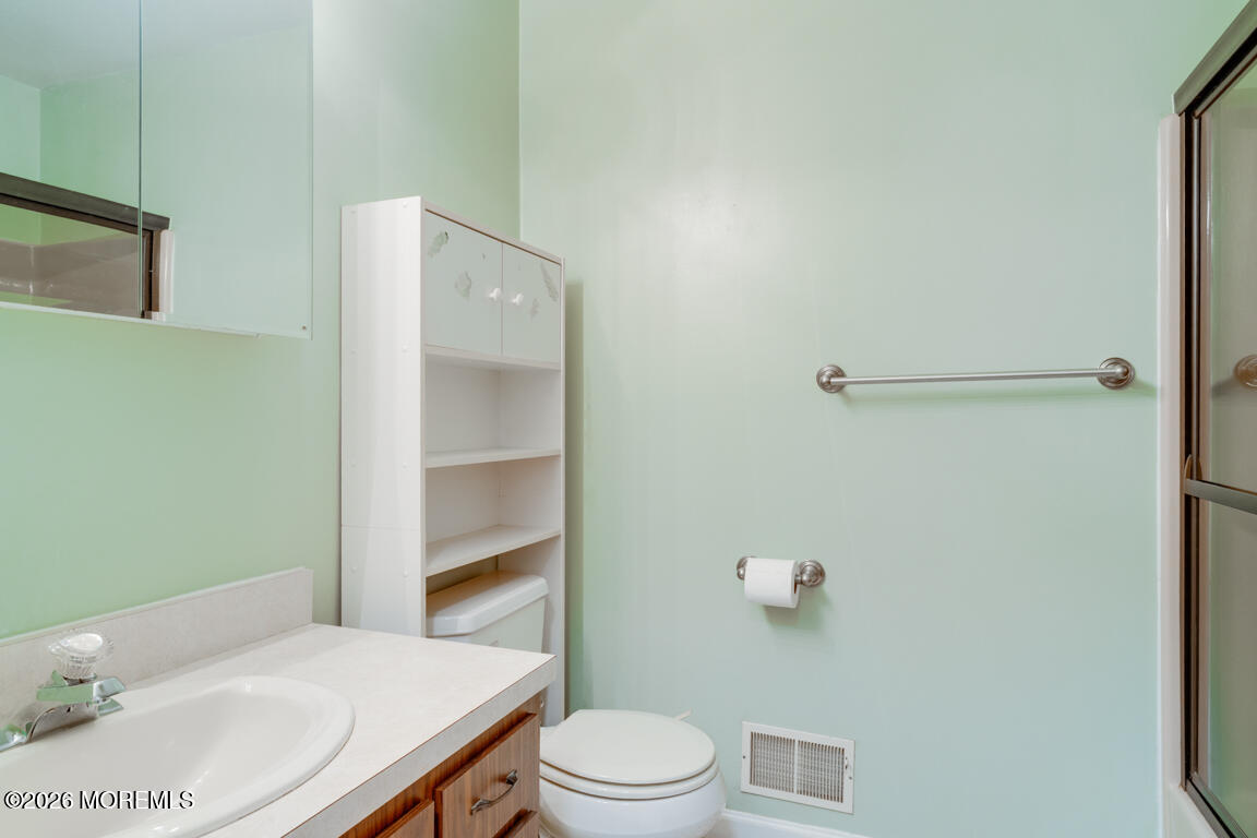 319 Savannah Road Toms River NJ 08757