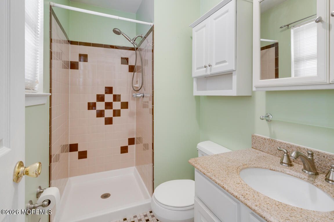 319 Savannah Road Toms River NJ 08757