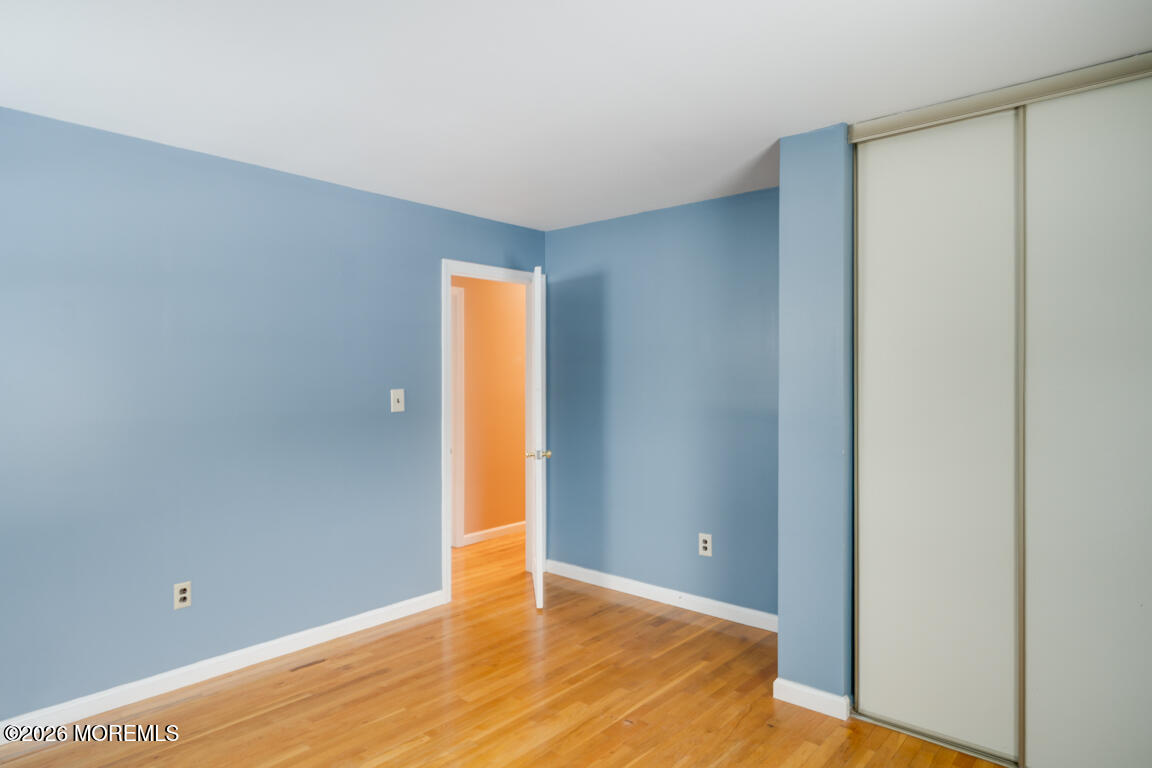 319 Savannah Road Toms River NJ 08757