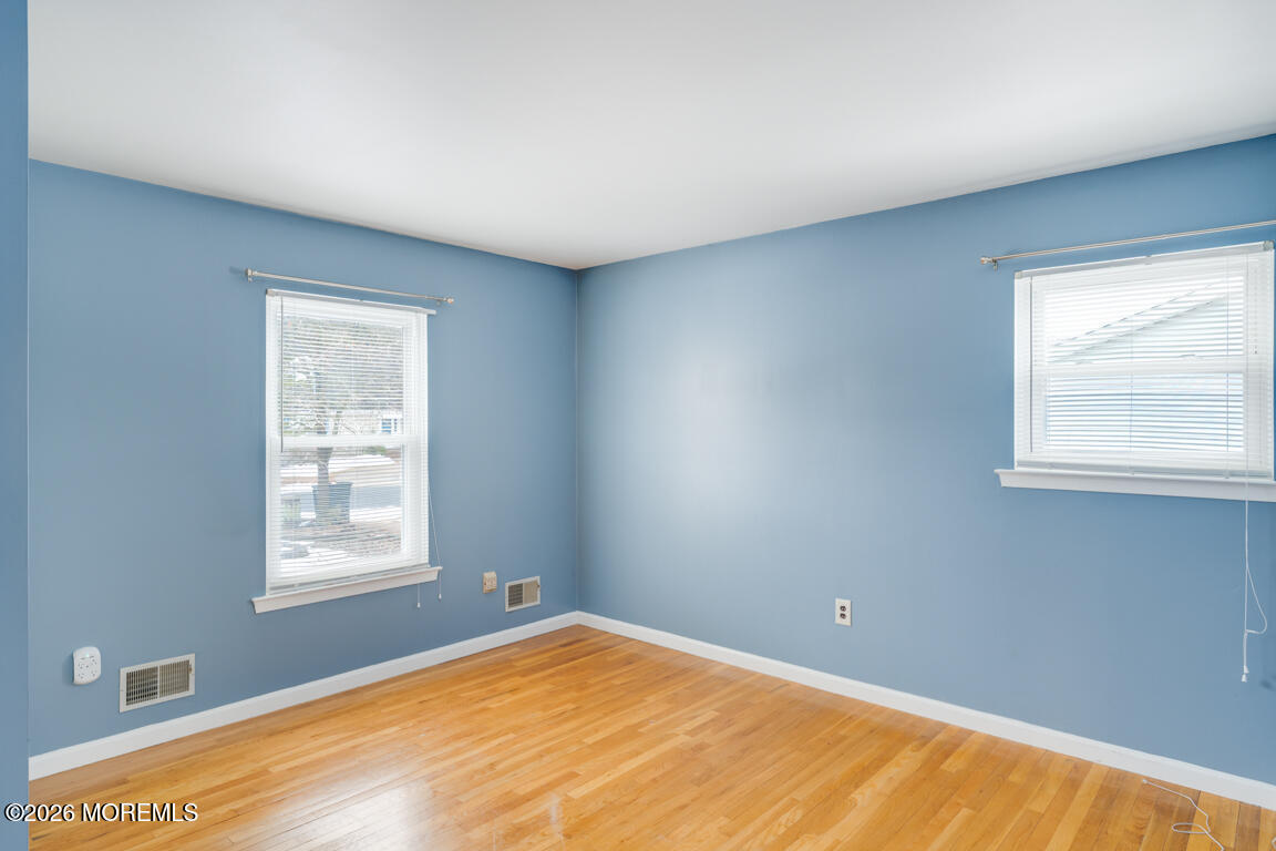 319 Savannah Road Toms River NJ 08757