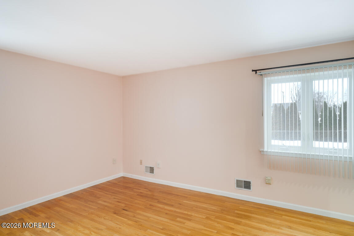 319 Savannah Road Toms River NJ 08757