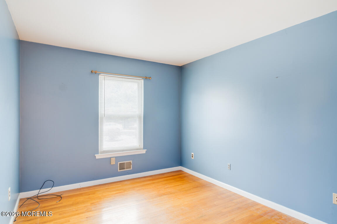319 Savannah Road Toms River NJ 08757
