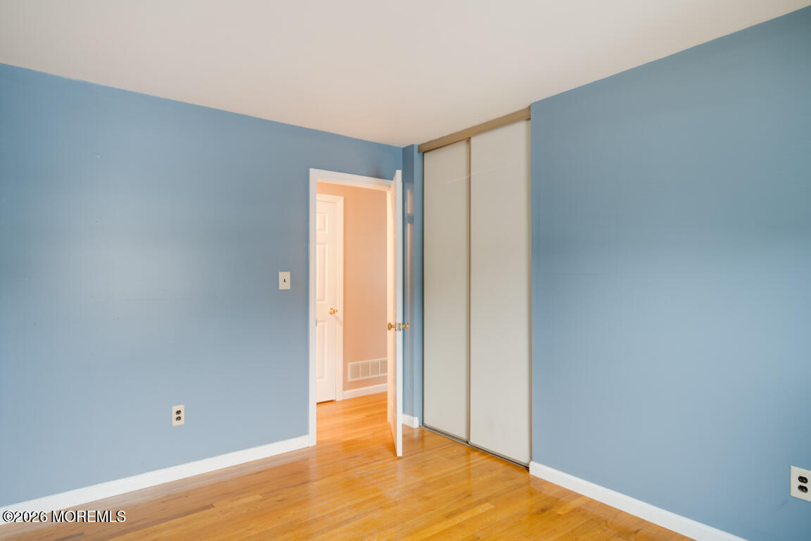 319 Savannah Road Toms River NJ 08757