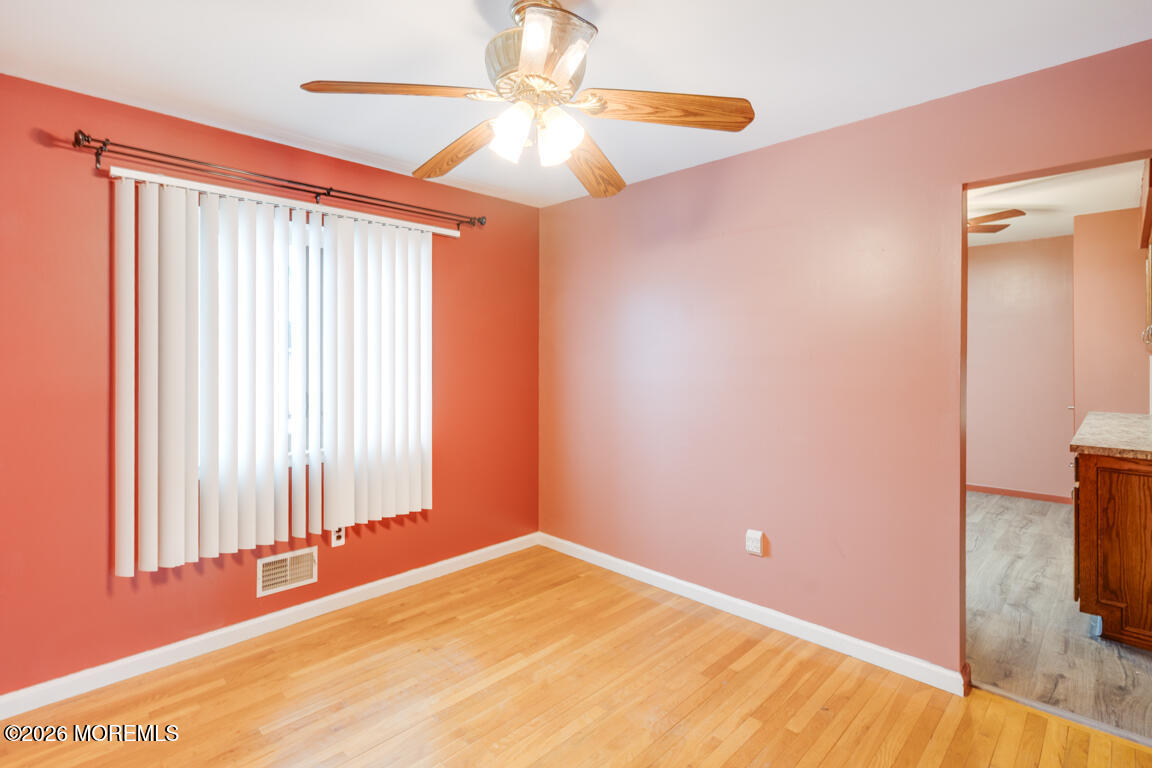 319 Savannah Road Toms River NJ 08757