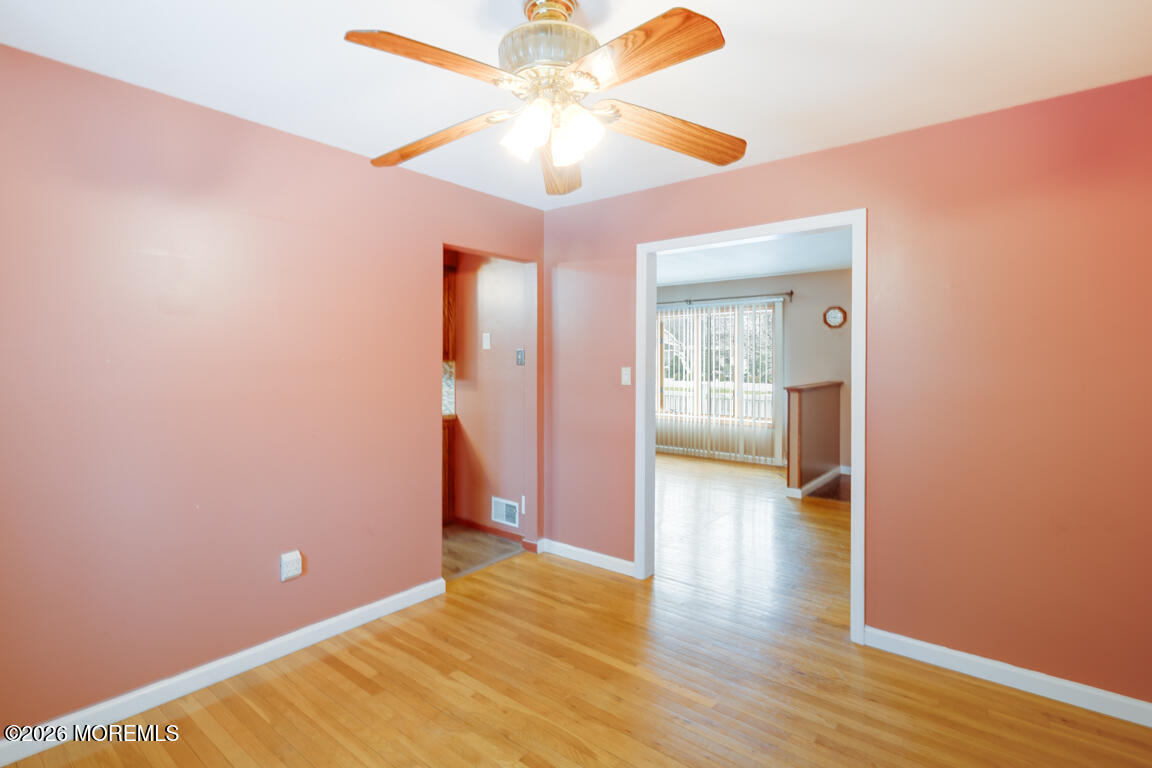 319 Savannah Road Toms River NJ 08757
