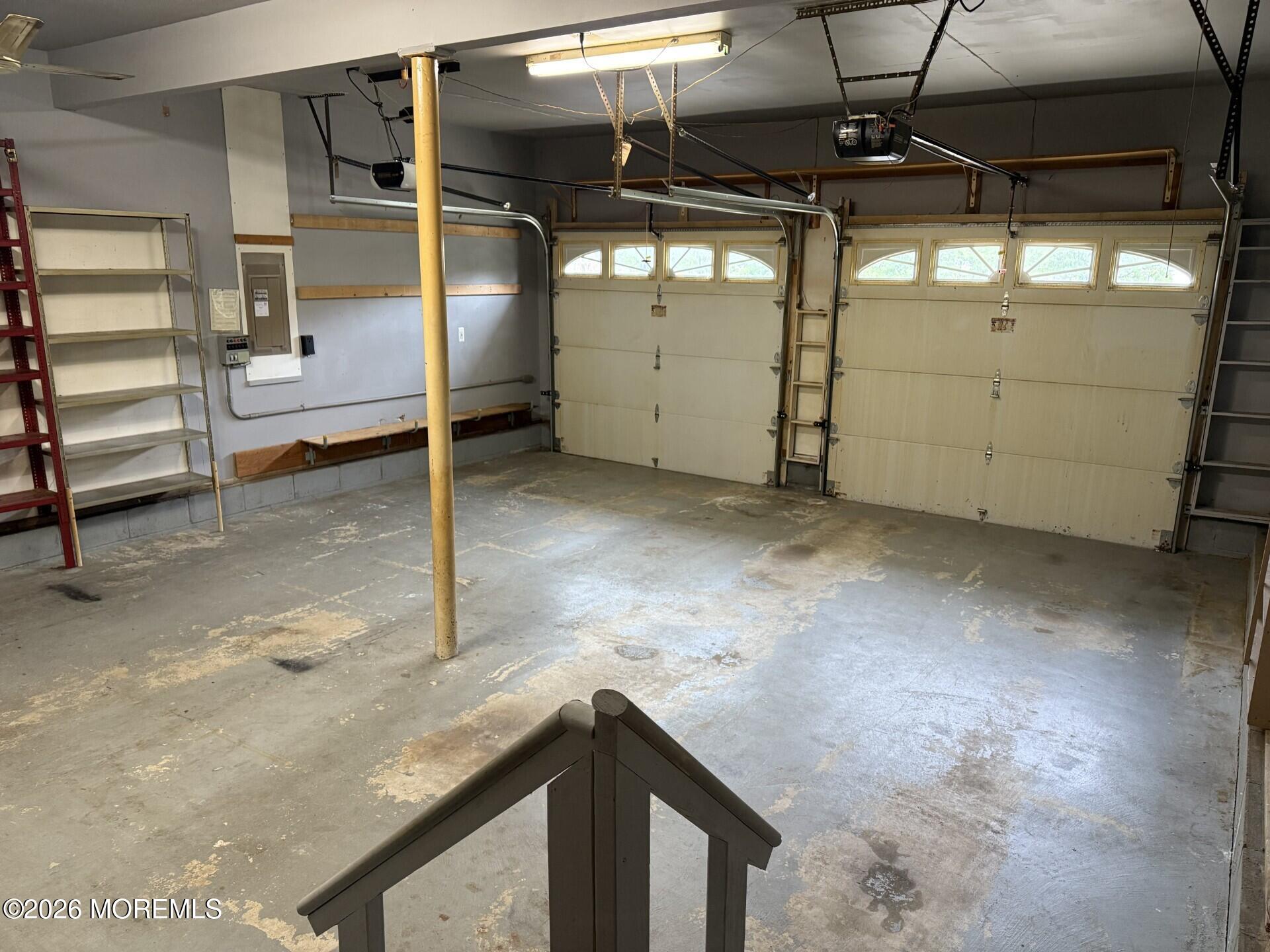 319 Savannah Road Toms River NJ 08757