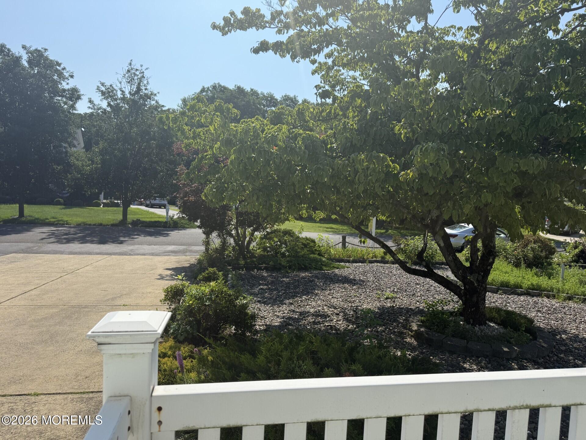 319 Savannah Road Toms River NJ 08757