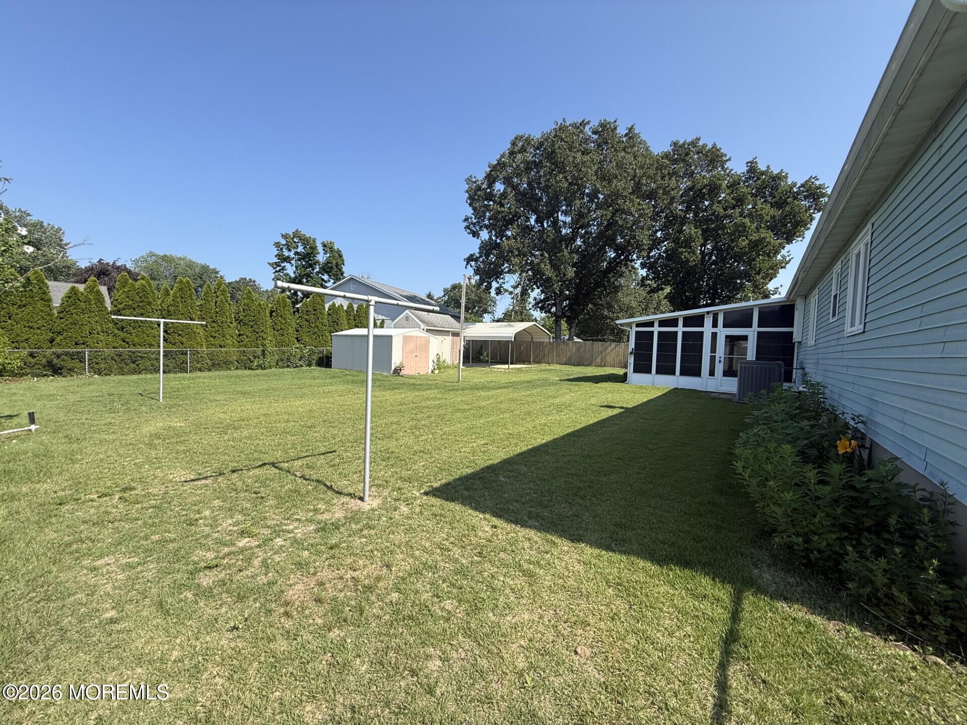 319 Savannah Road Toms River NJ 08757