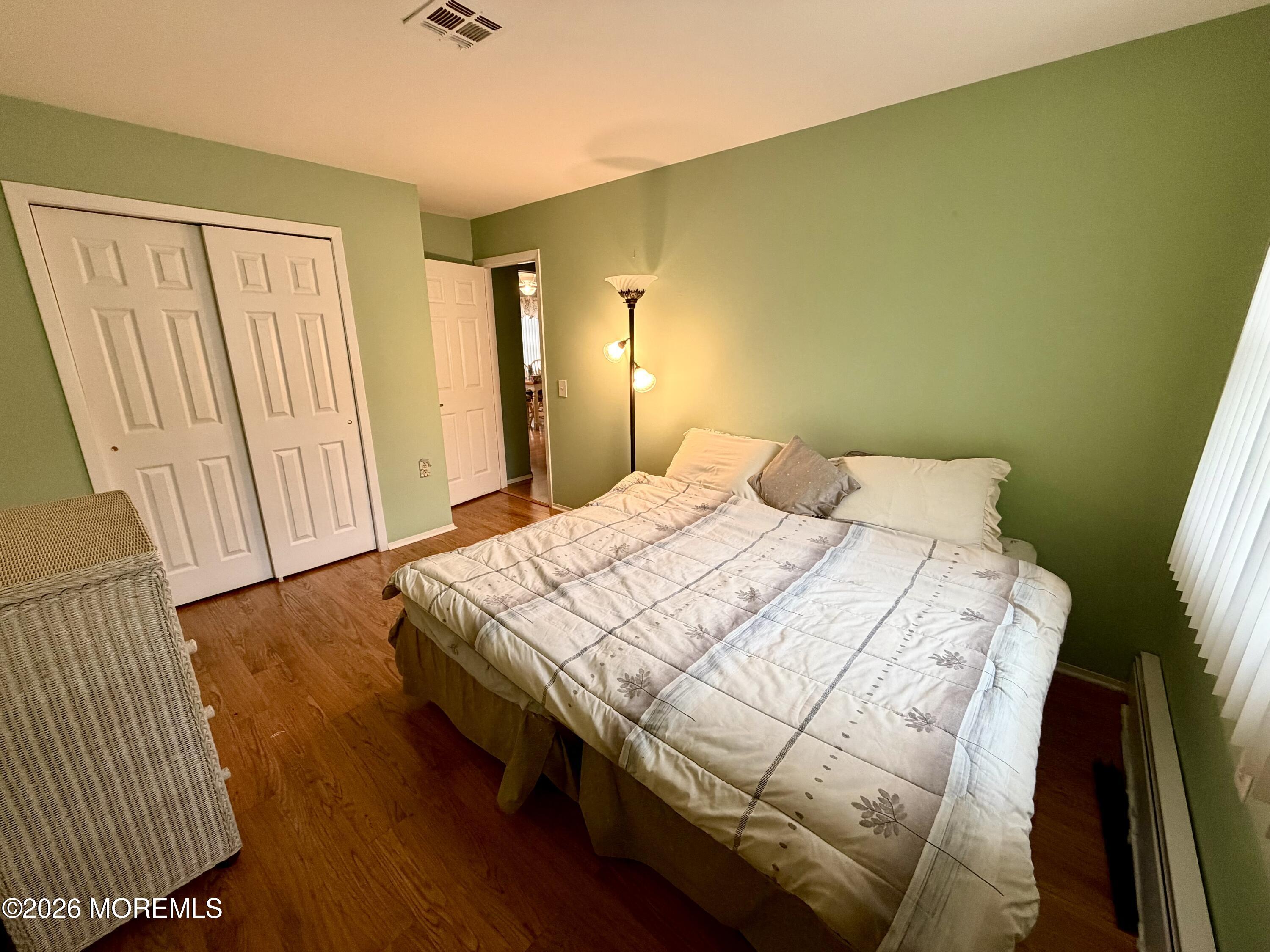 1 Fontana Street Toms River NJ 08757