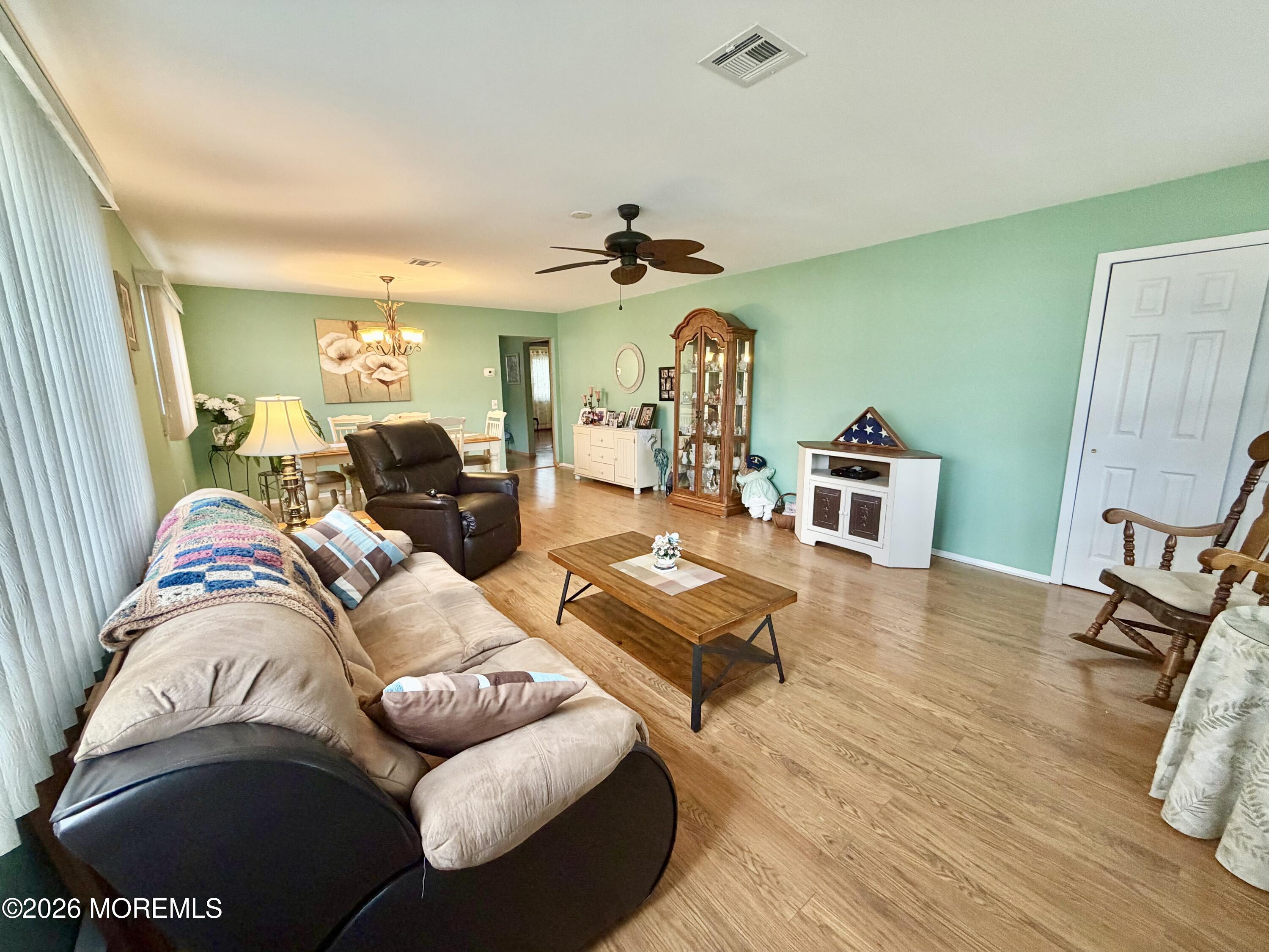 1 Fontana Street Toms River NJ 08757