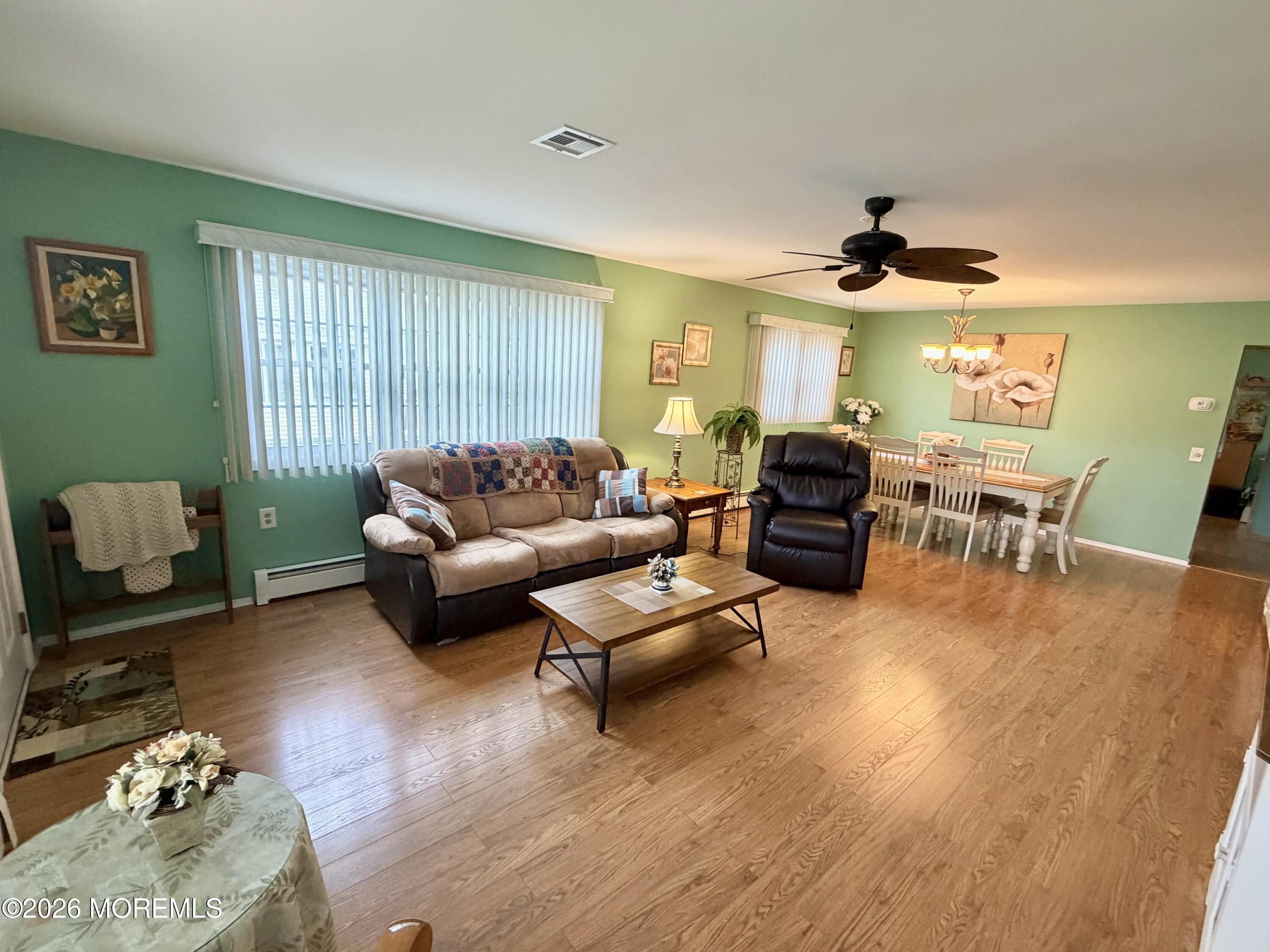 1 Fontana Street Toms River NJ 08757