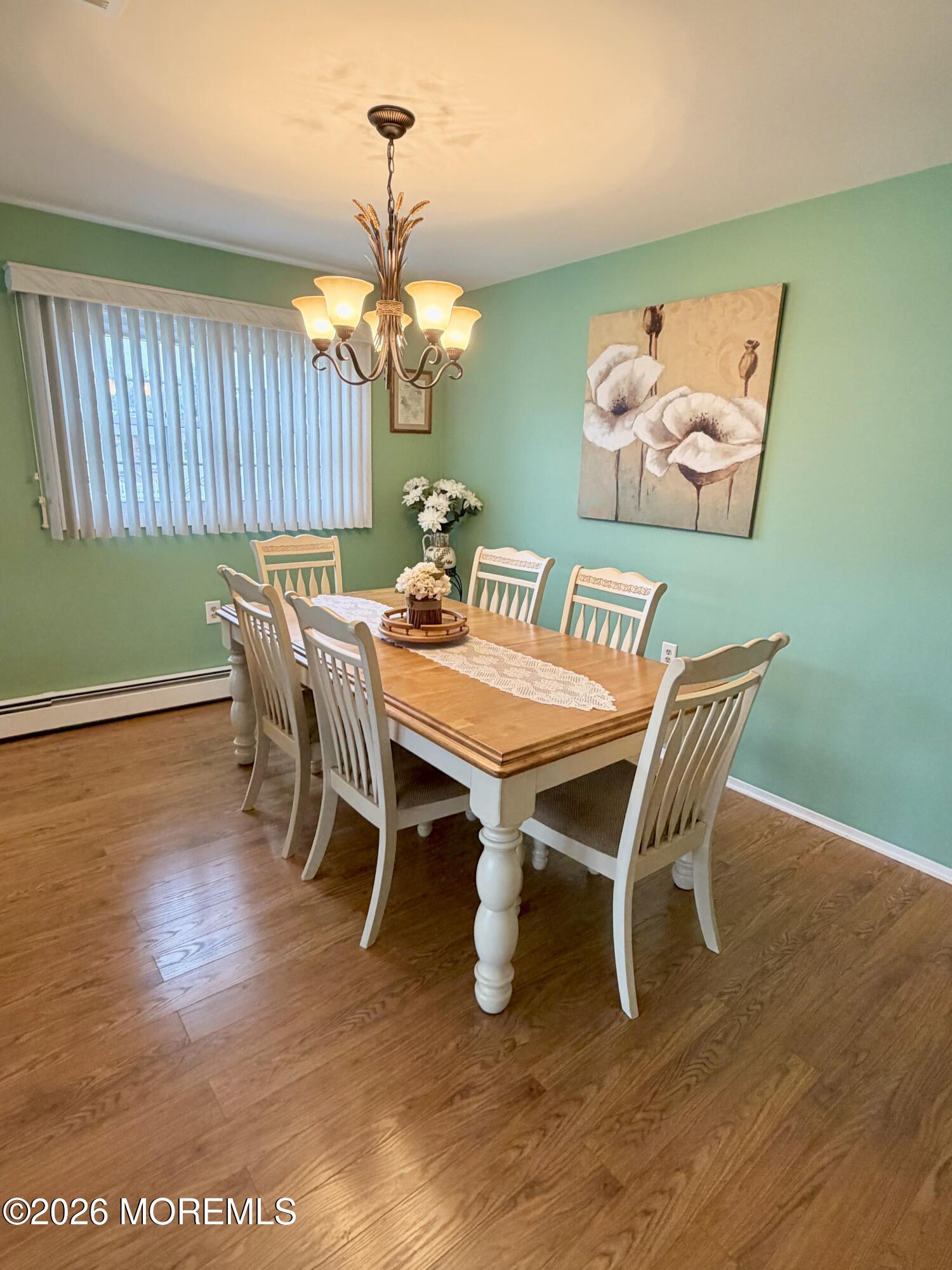 1 Fontana Street Toms River NJ 08757