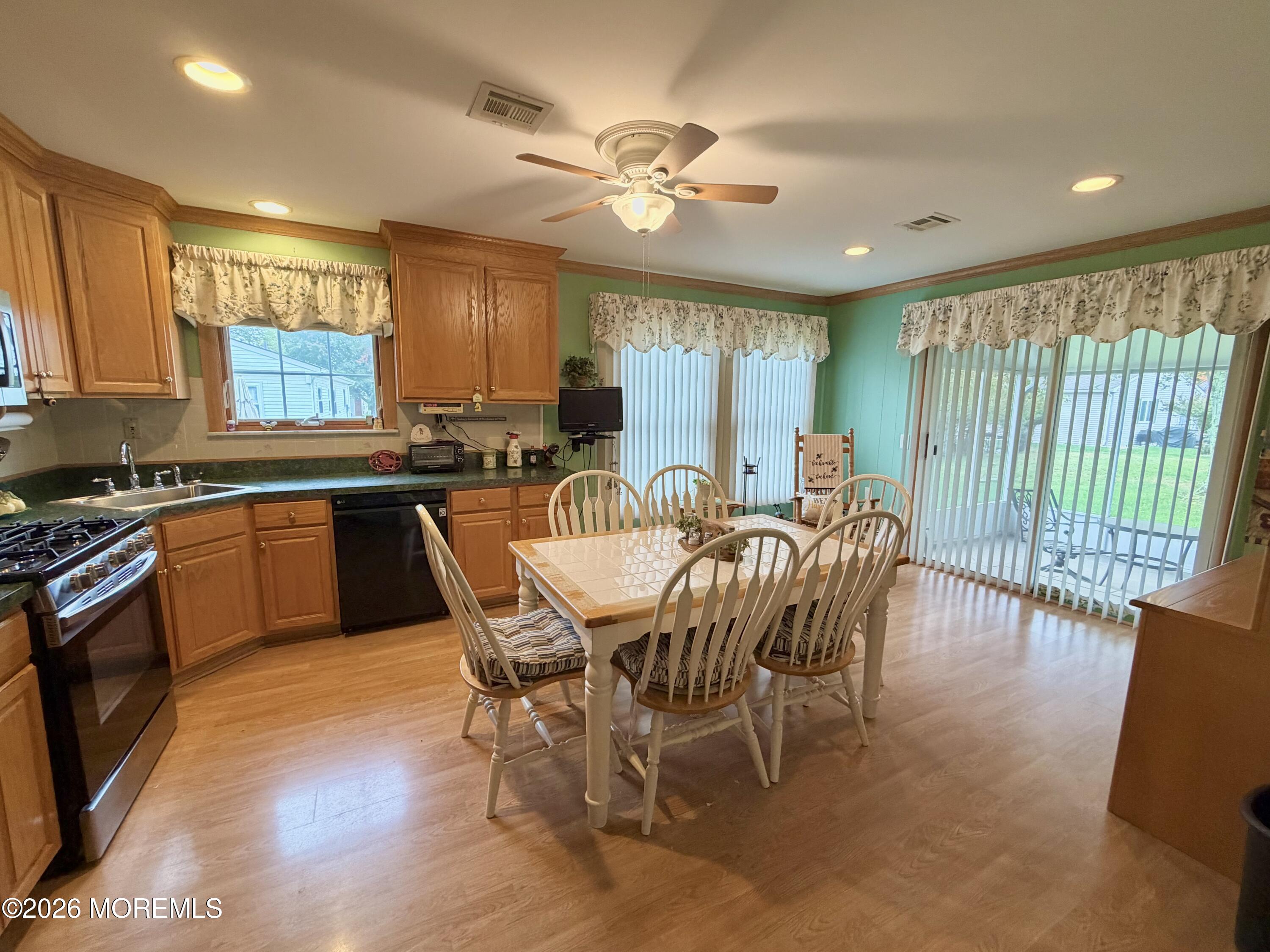 1 Fontana Street Toms River NJ 08757
