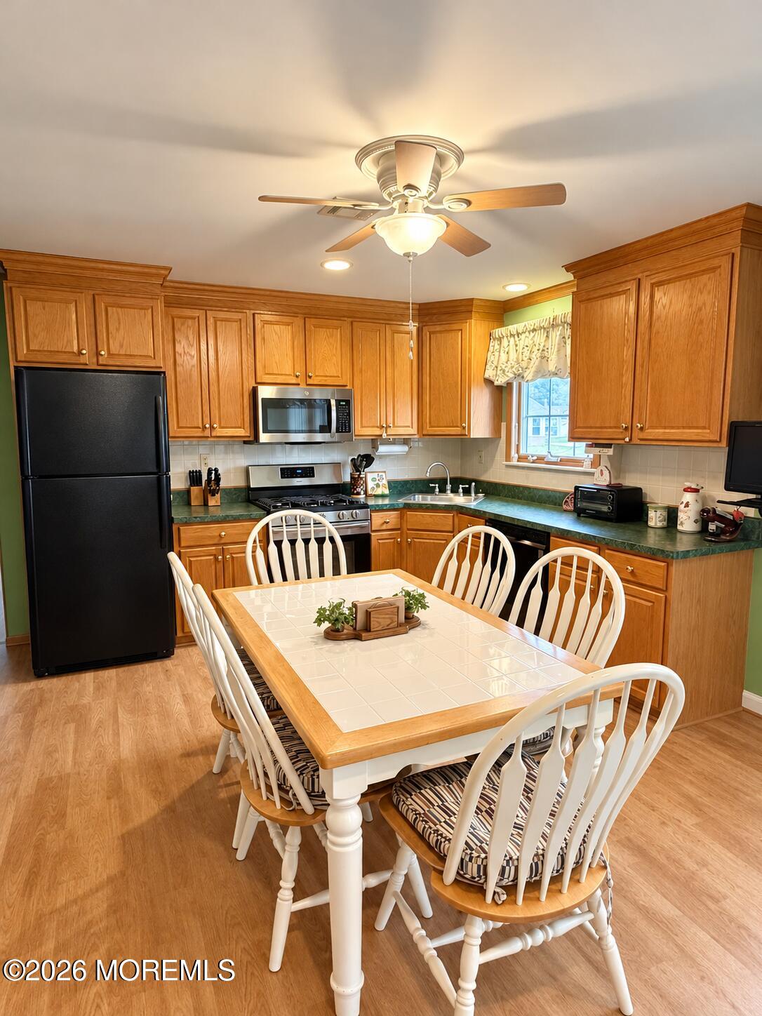 1 Fontana Street Toms River NJ 08757