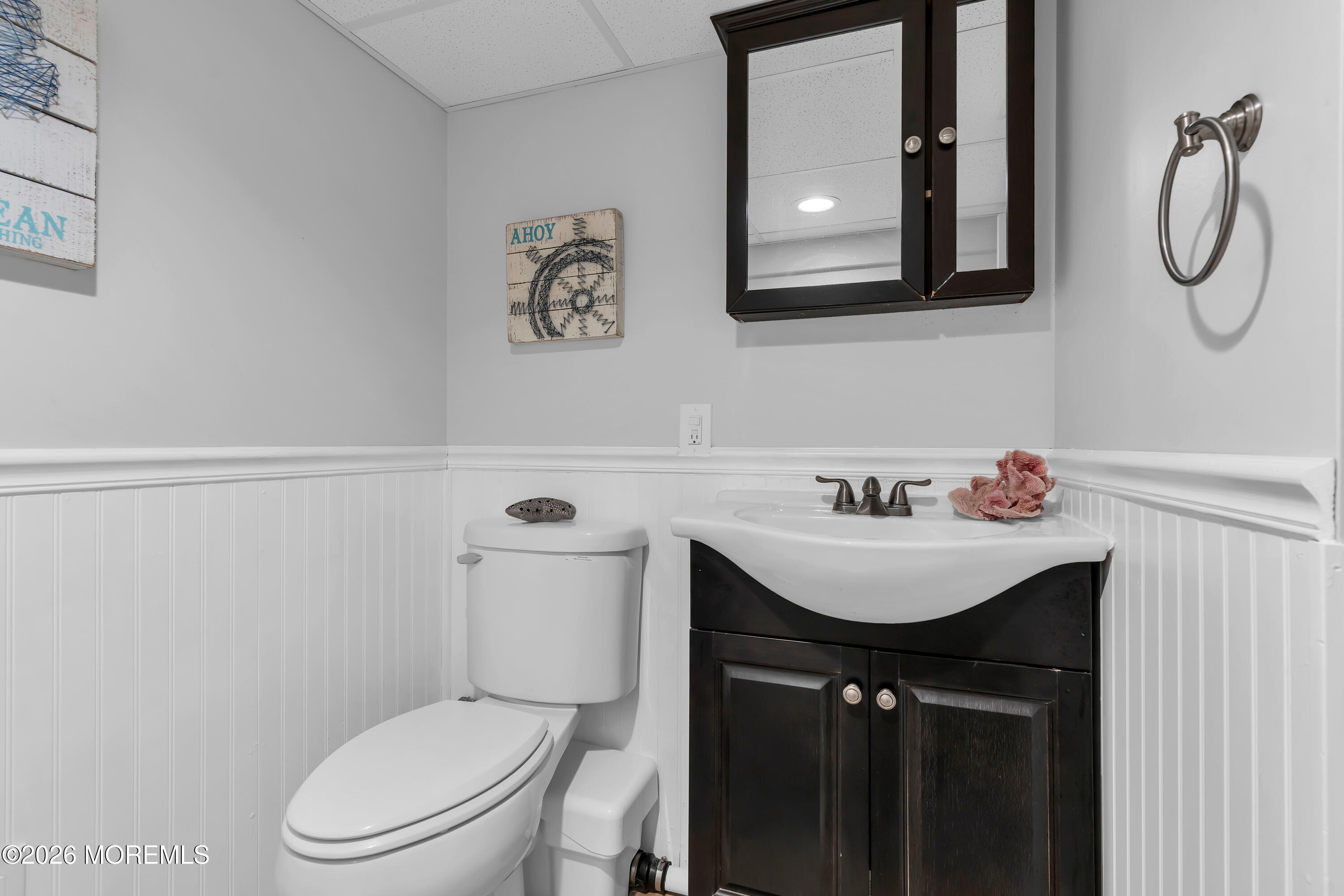 27 Golf Street West Long Branch NJ 07764