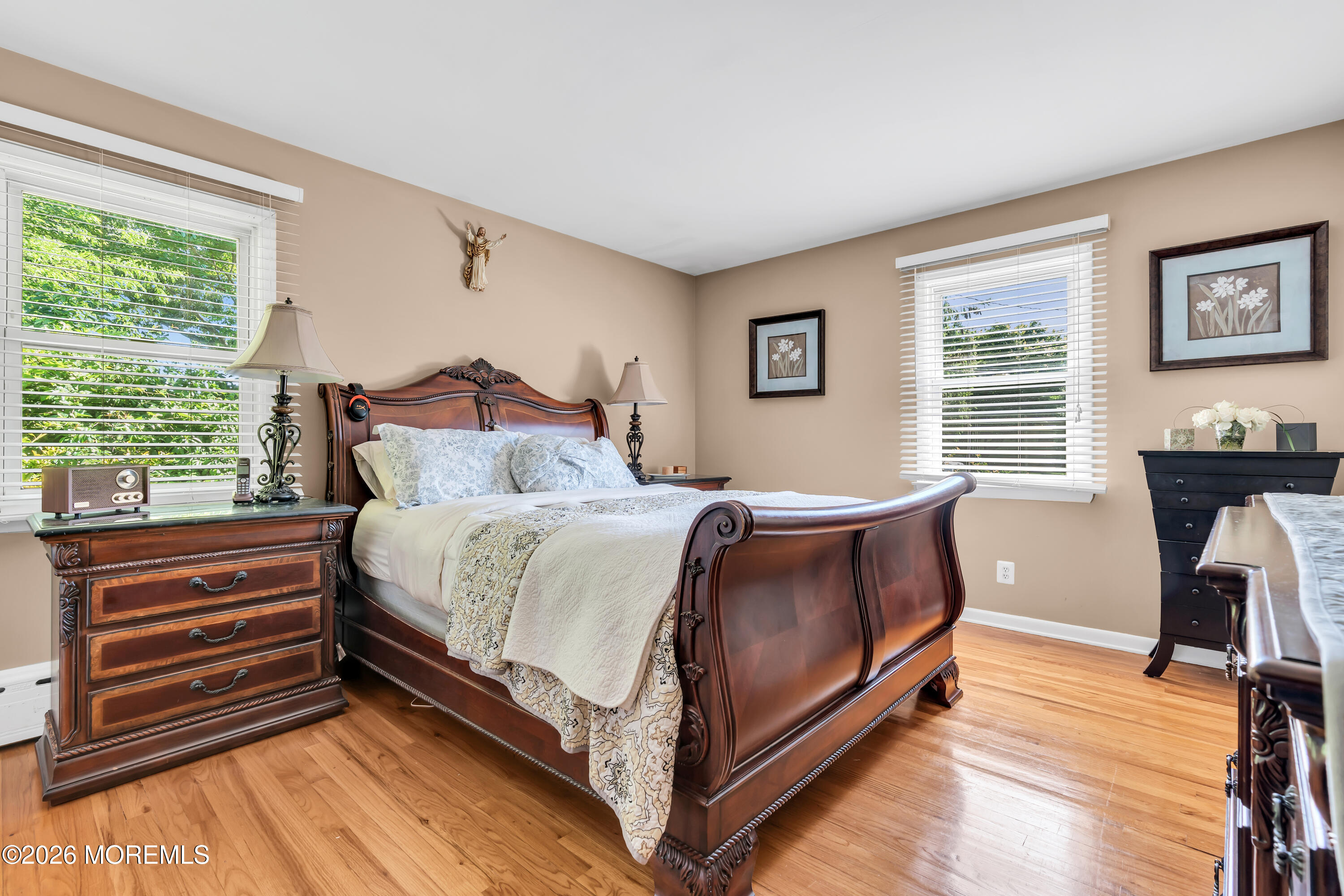 27 Golf Street West Long Branch NJ 07764