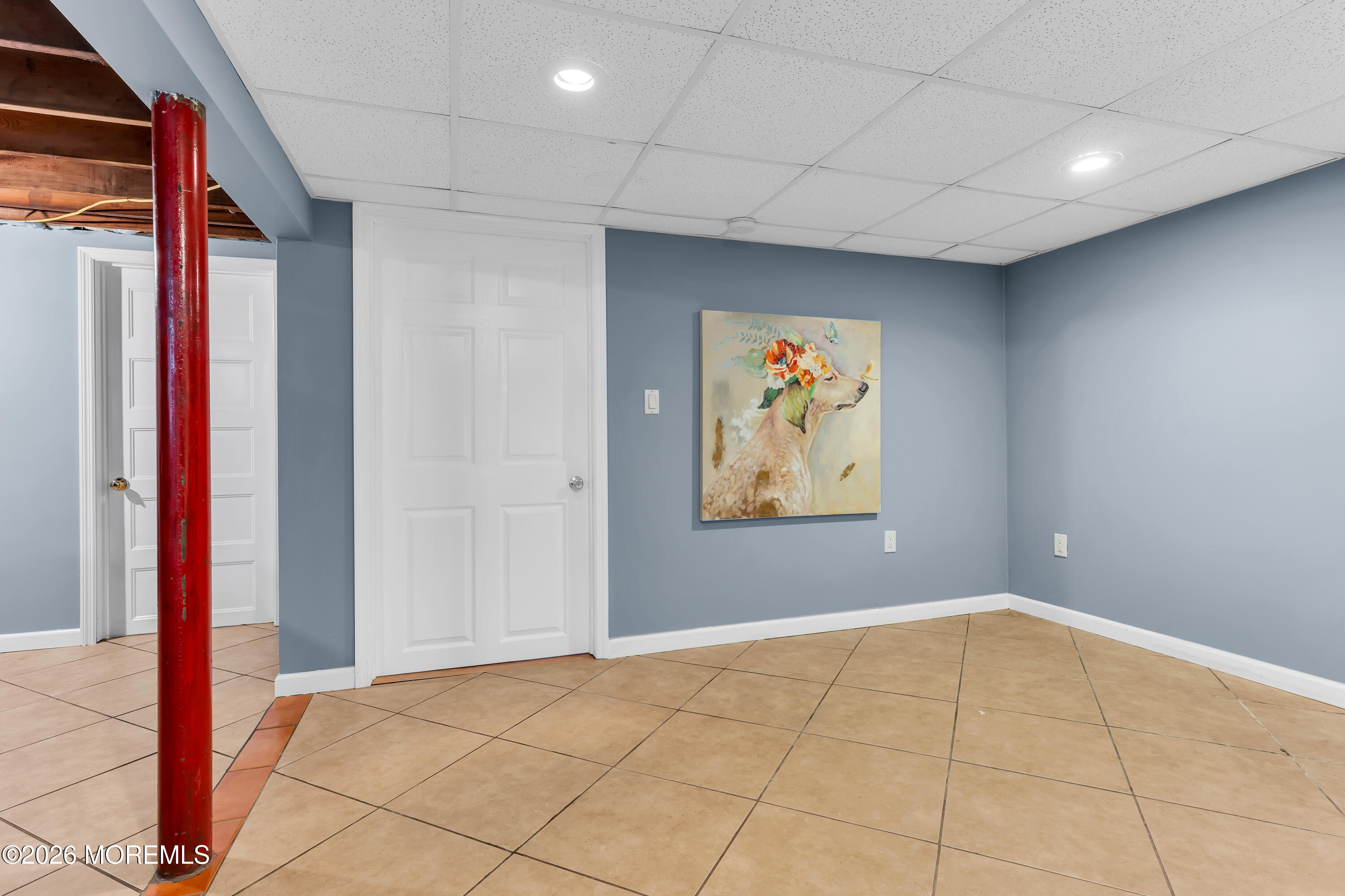 27 Golf Street West Long Branch NJ 07764