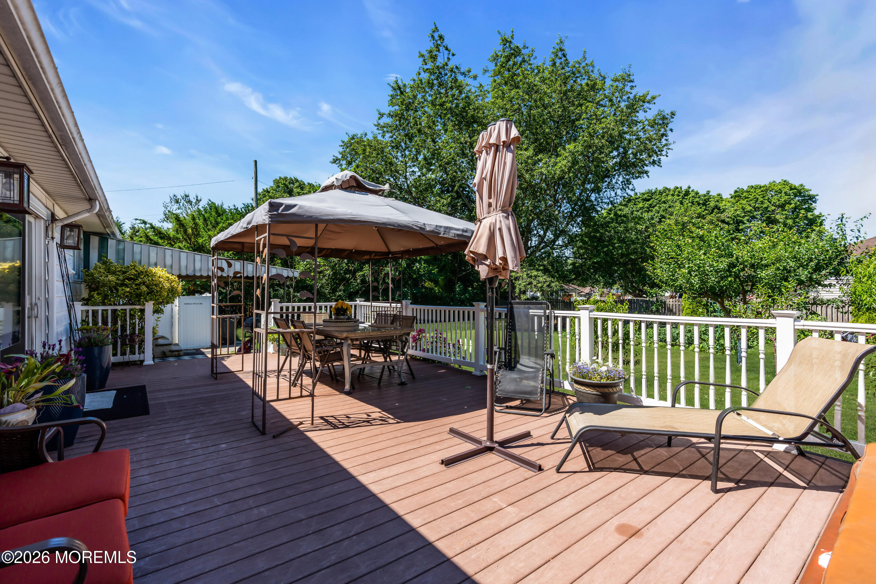 27 Golf Street West Long Branch NJ 07764