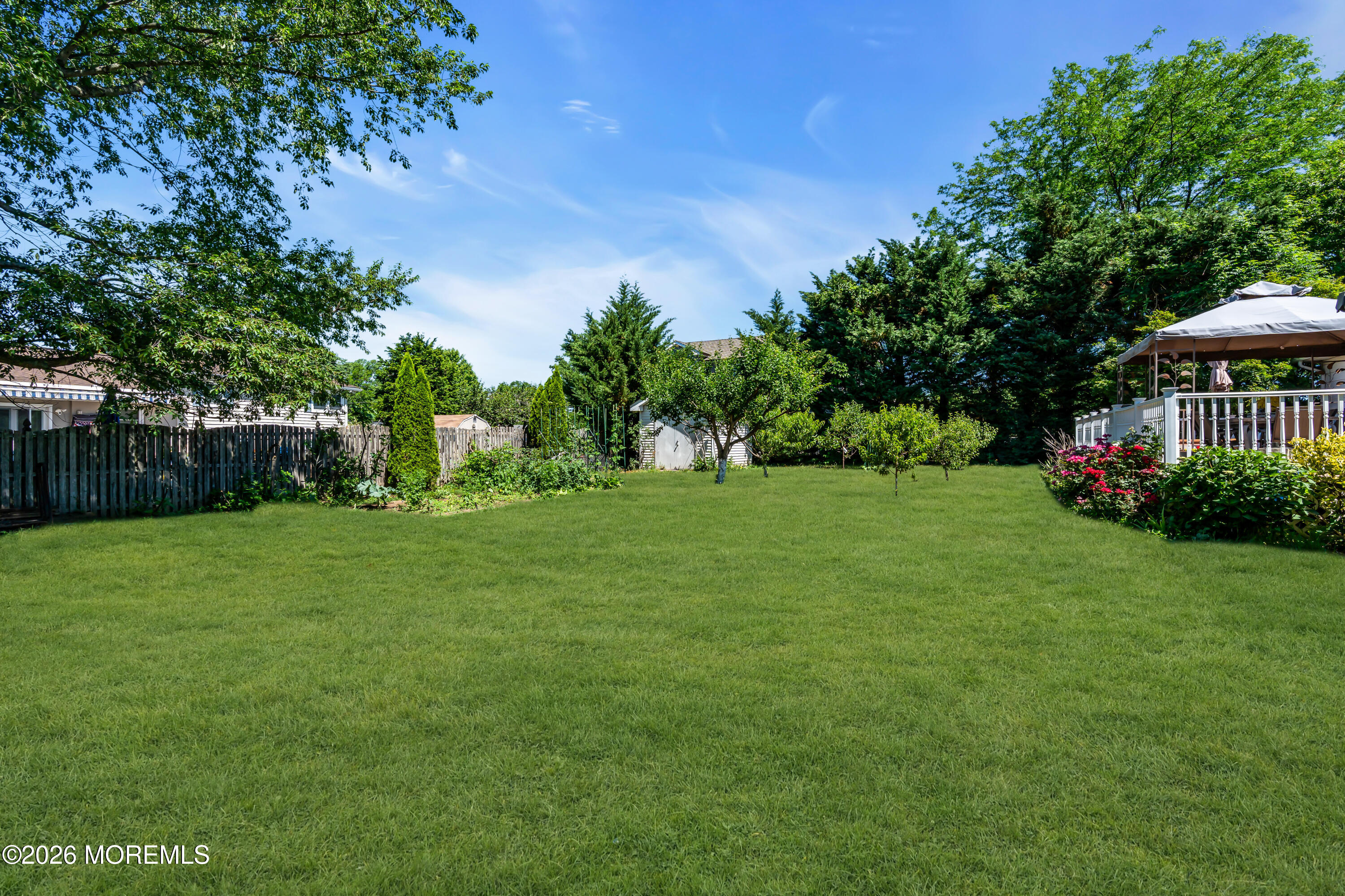 27 Golf Street West Long Branch NJ 07764