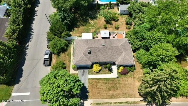 27 Golf Street West Long Branch NJ 07764