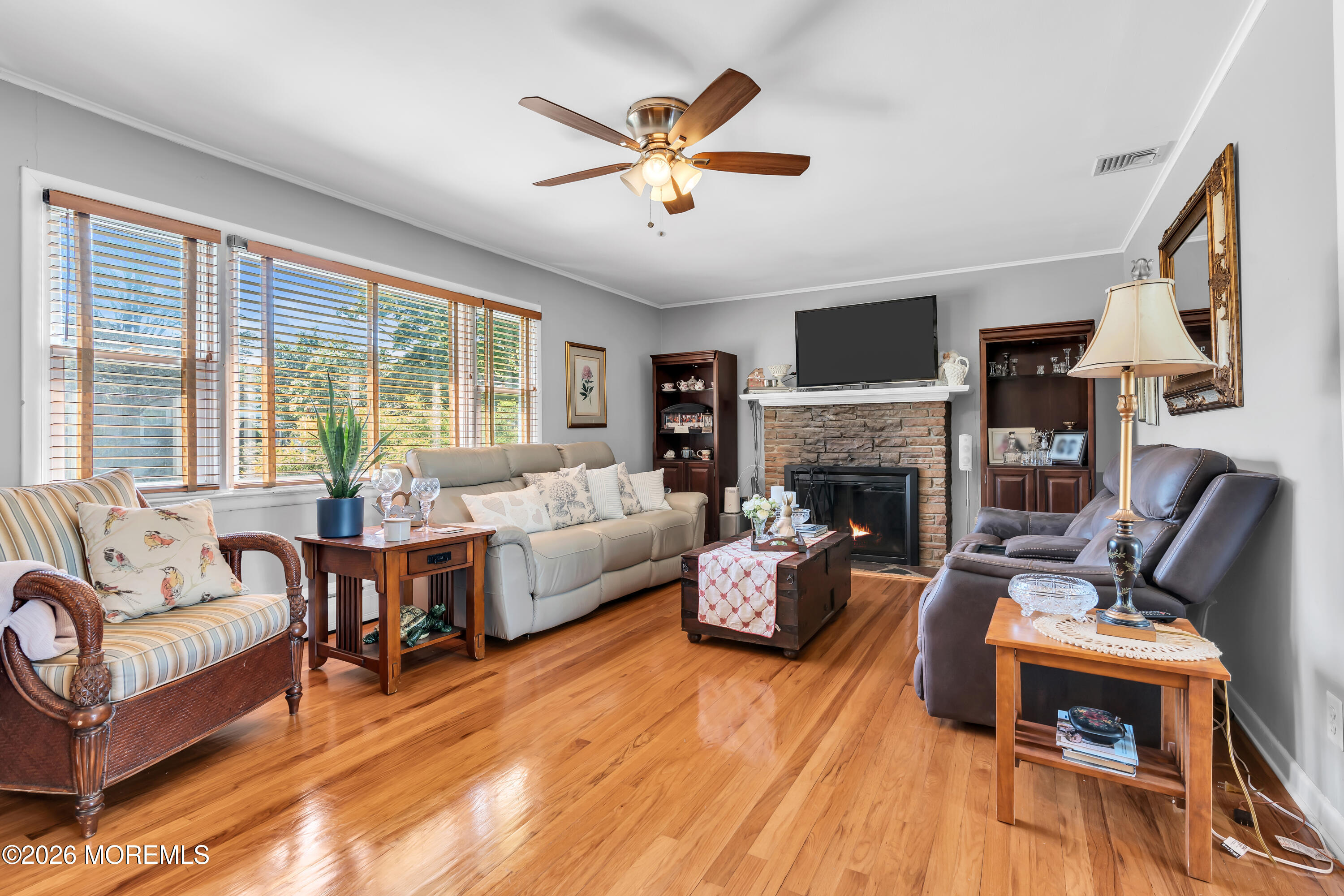 27 Golf Street West Long Branch NJ 07764