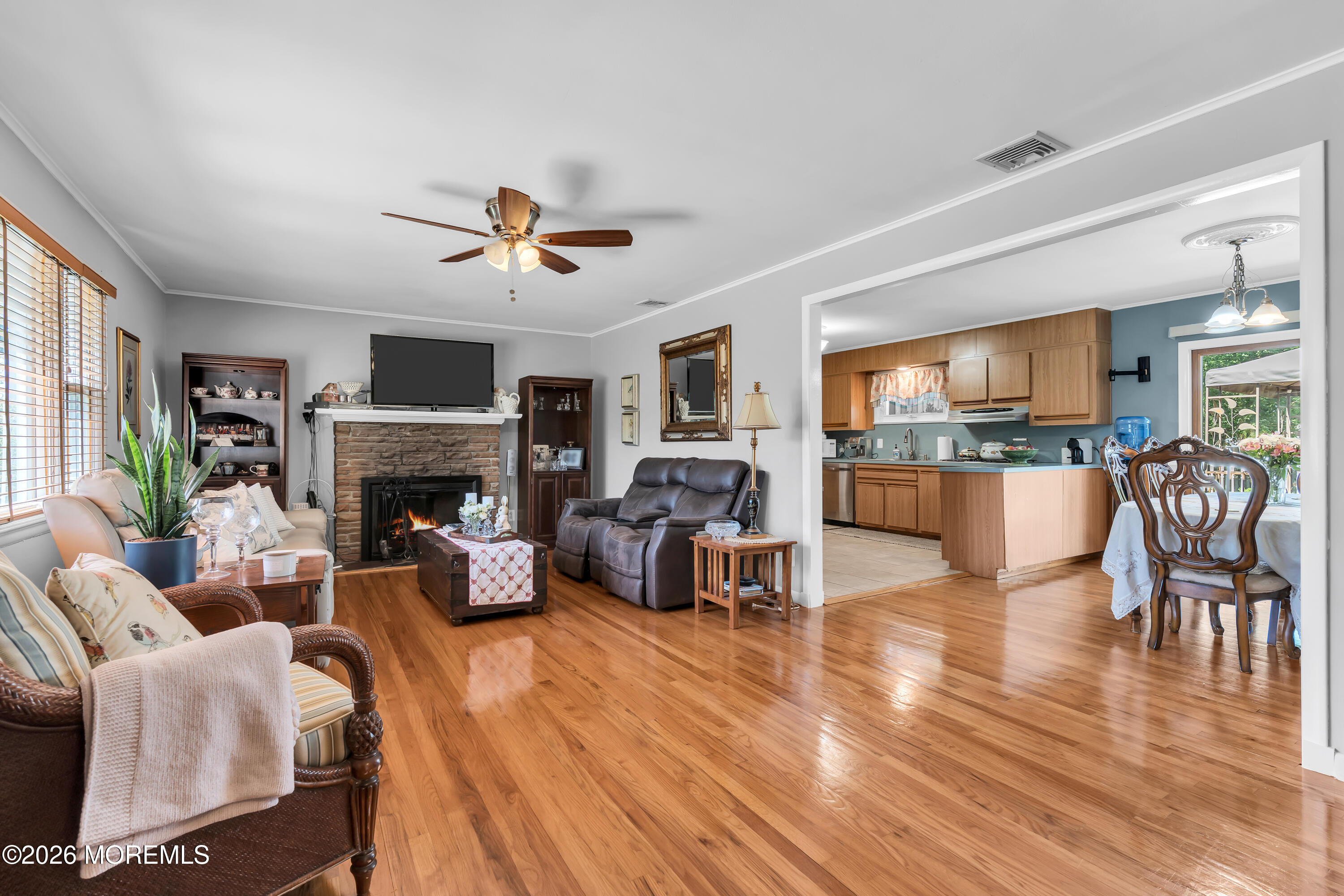 27 Golf Street West Long Branch NJ 07764