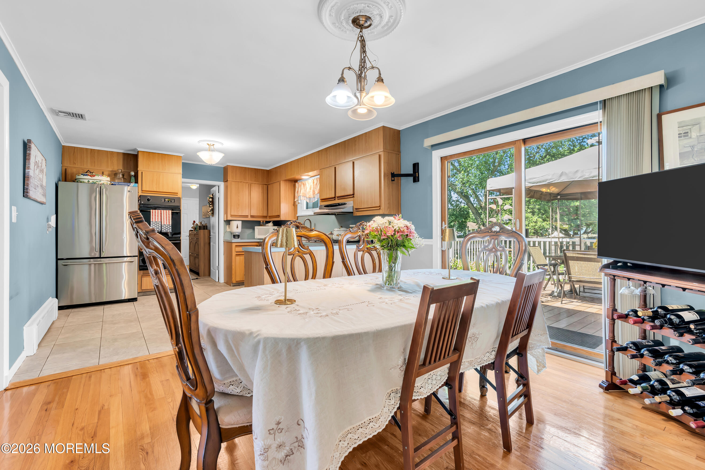 27 Golf Street West Long Branch NJ 07764
