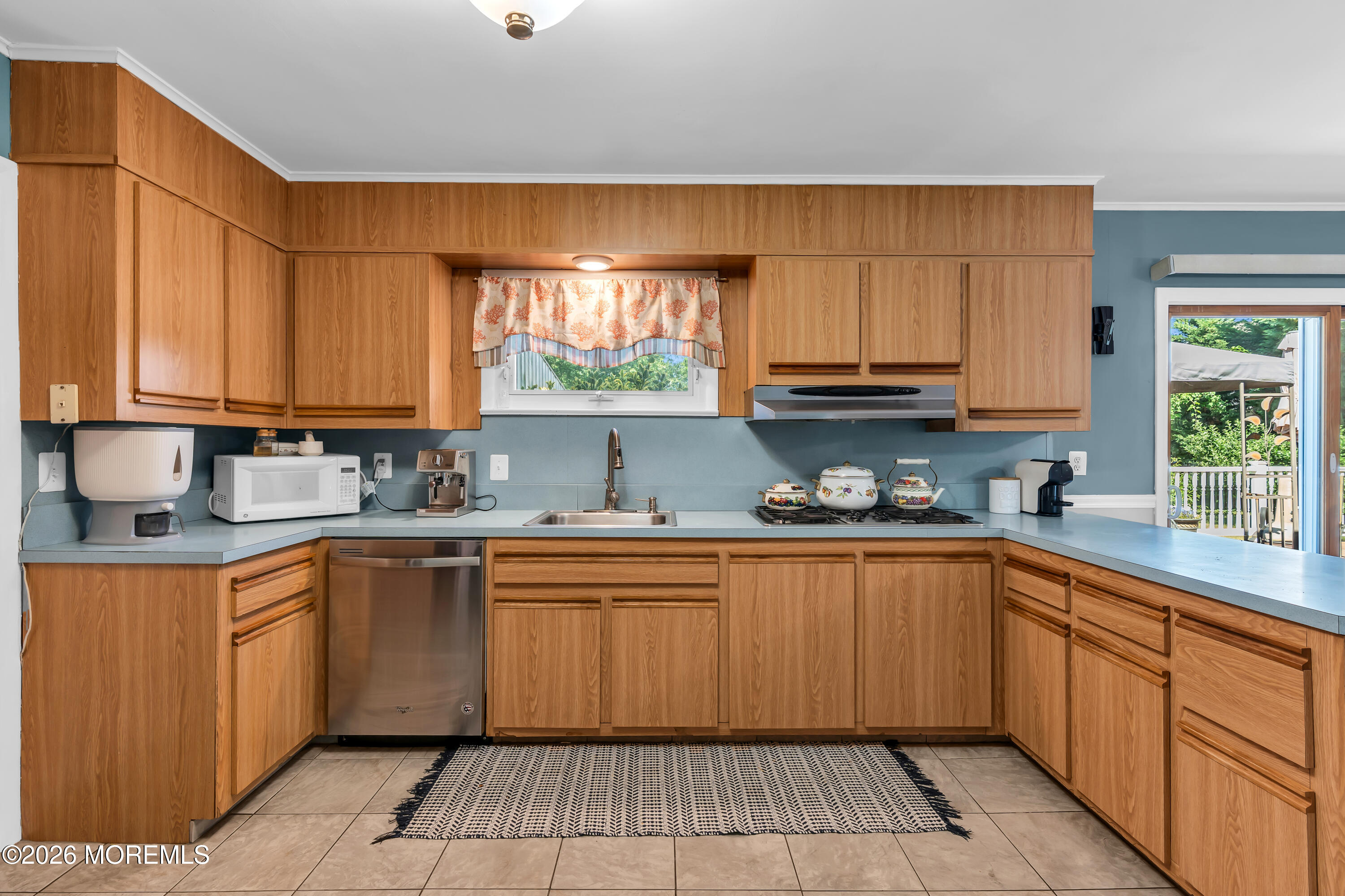 27 Golf Street West Long Branch NJ 07764